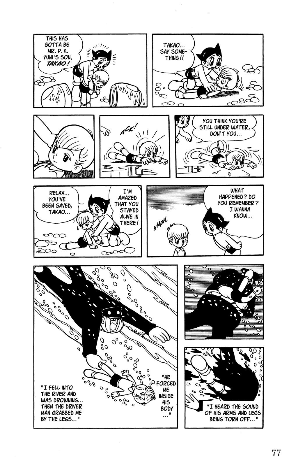 Page 77