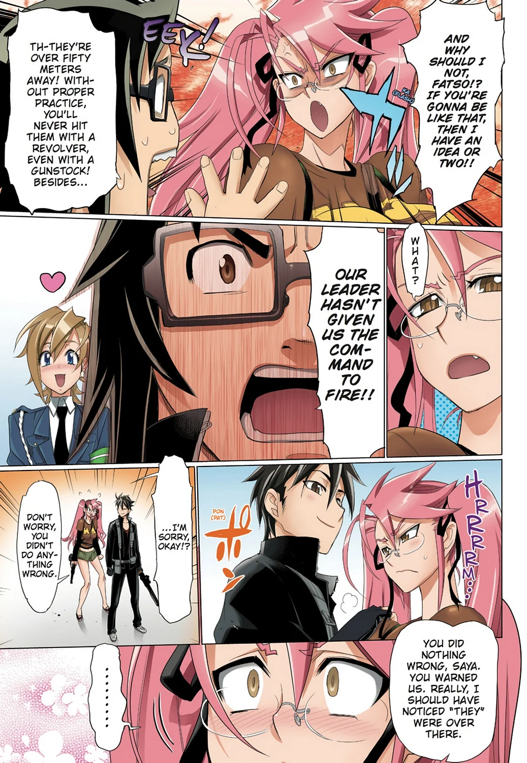 Page 77