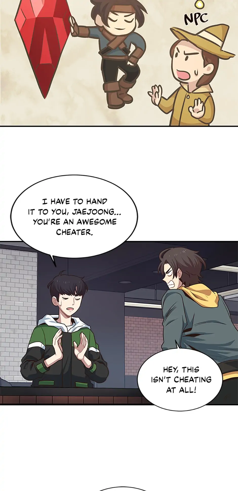 Page 77