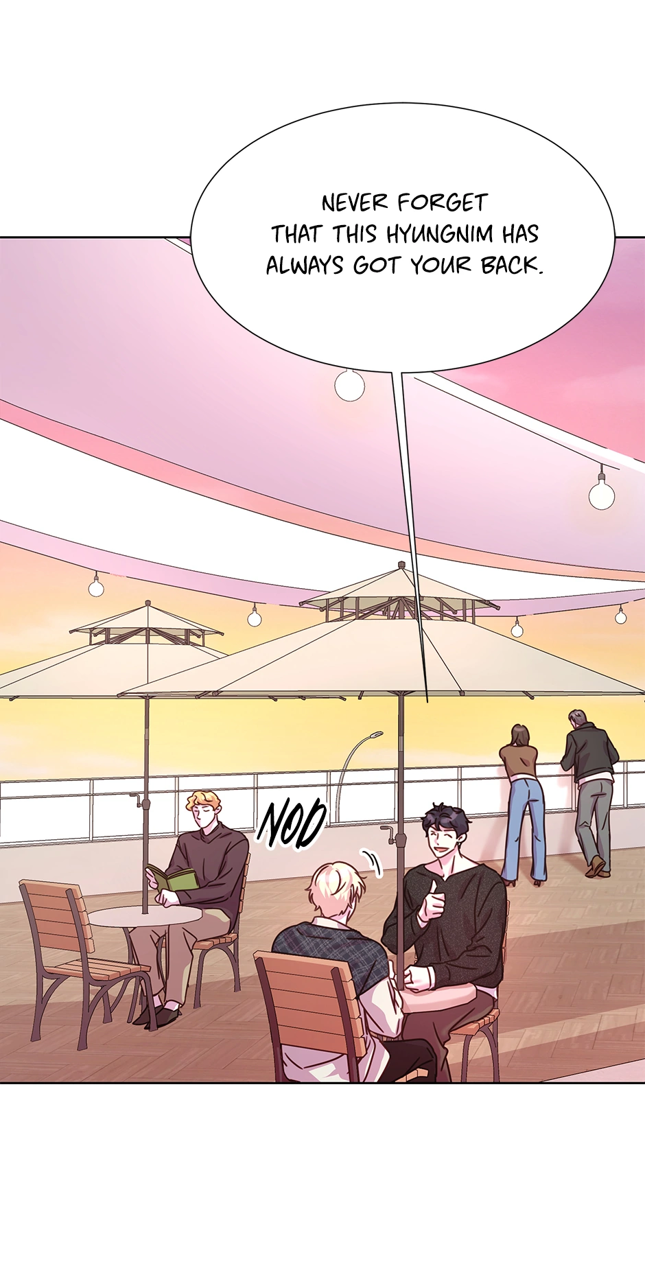Page 77