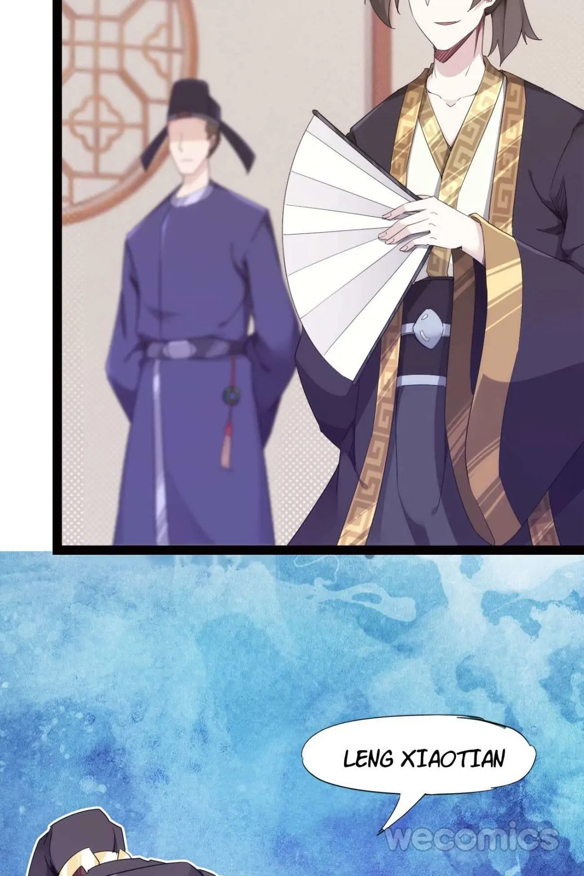 Page 77