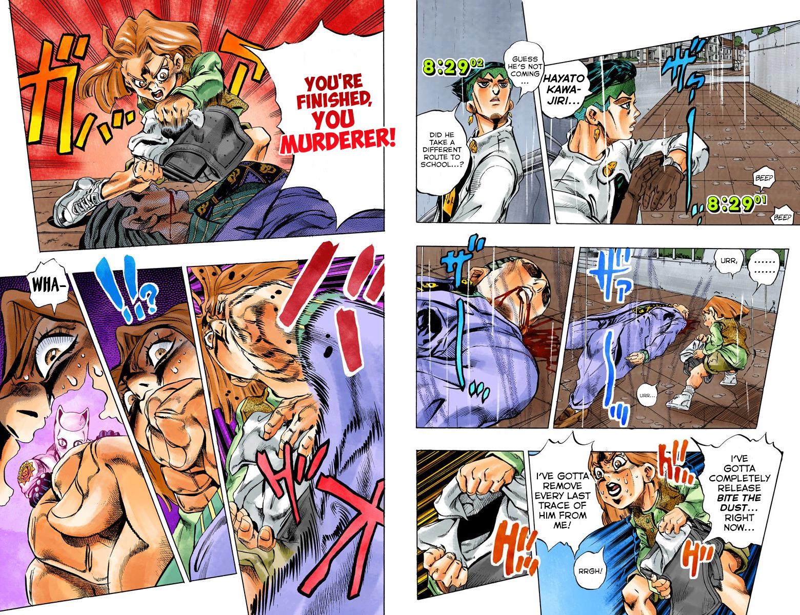 Page 77