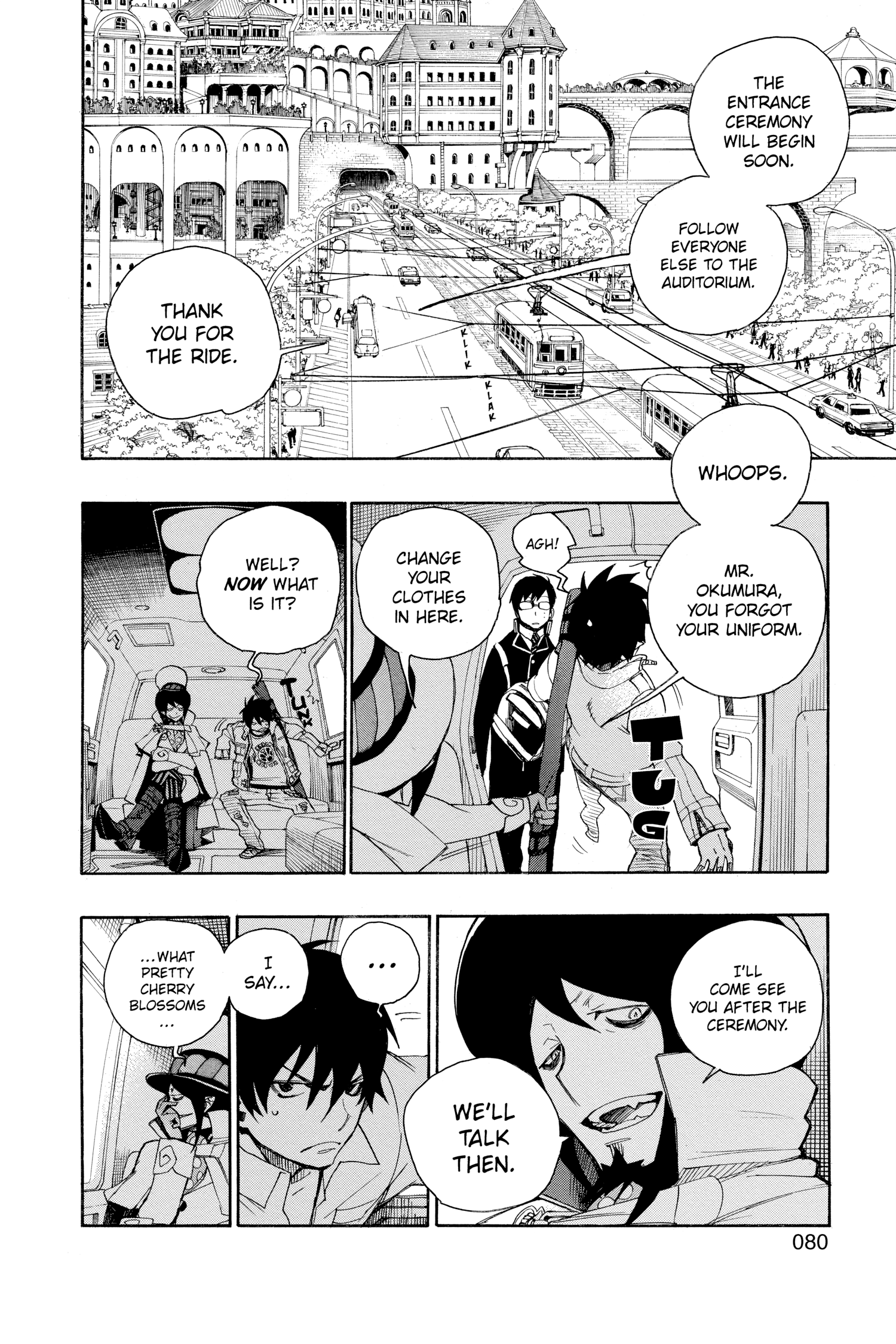 Page 77