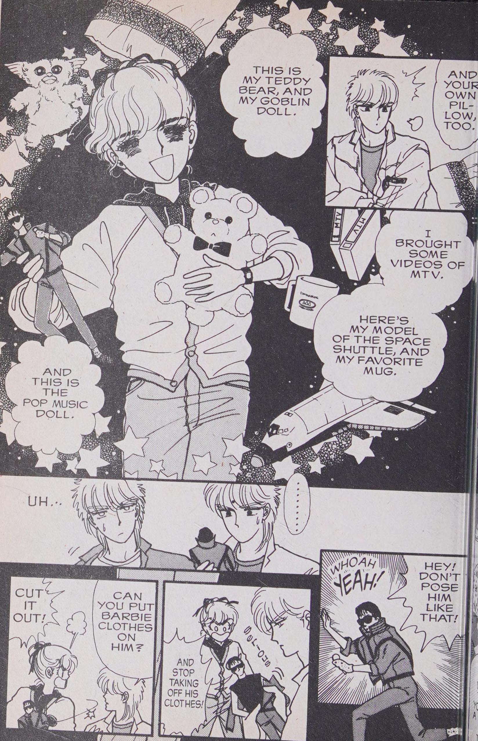 Page 77