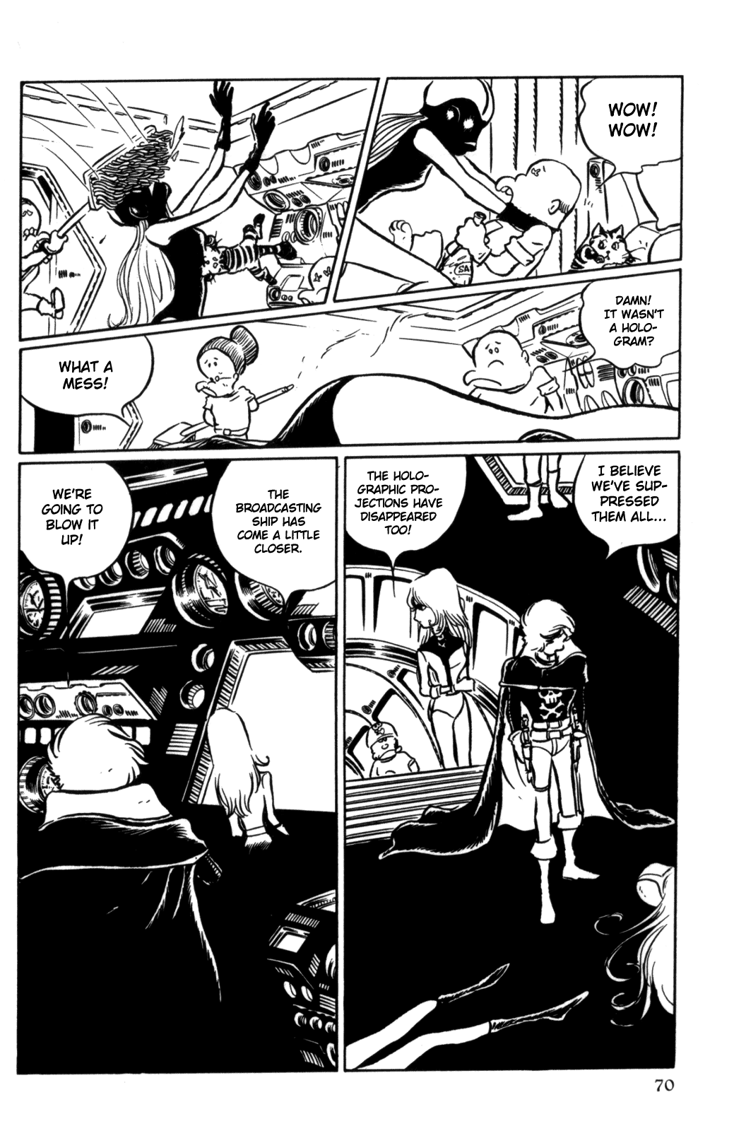 Page 76
