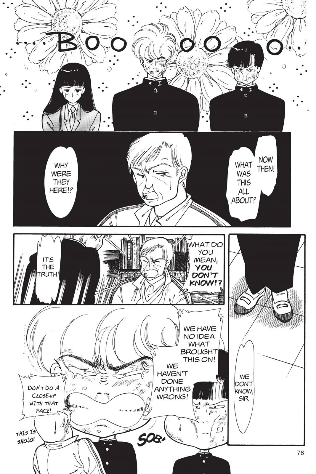 Page 77