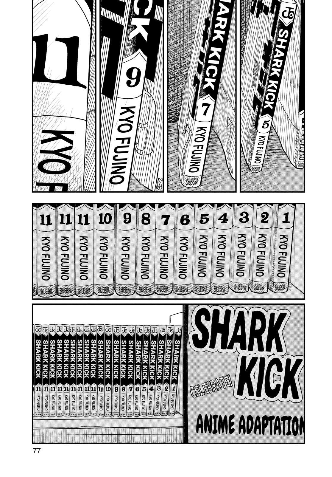 Page 77