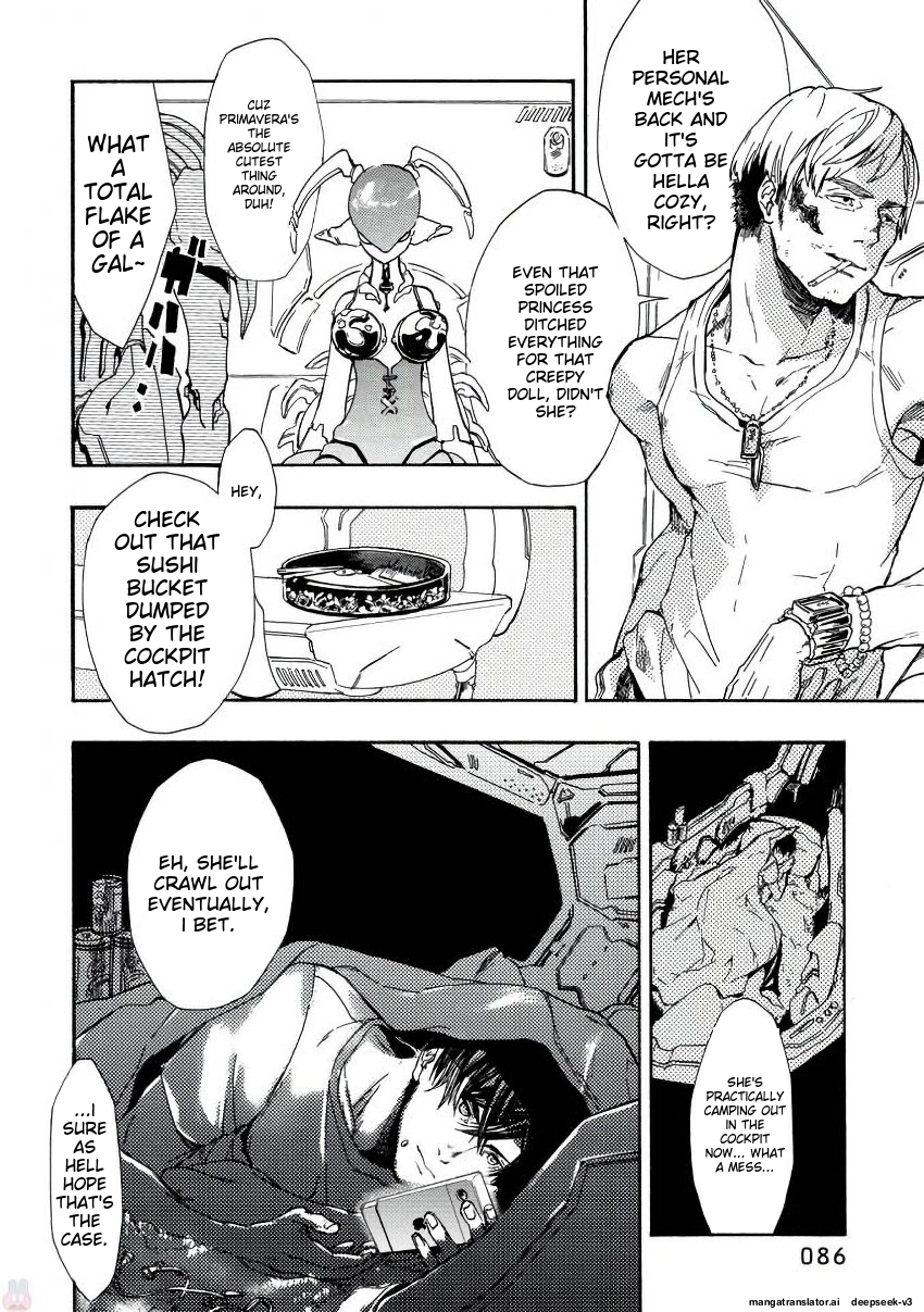 Page 77