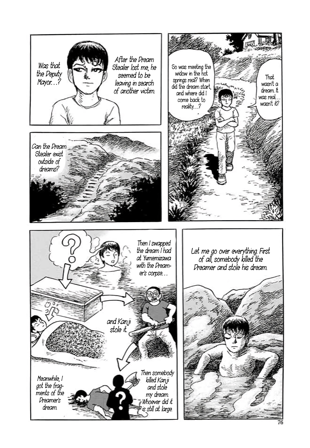 Page 77