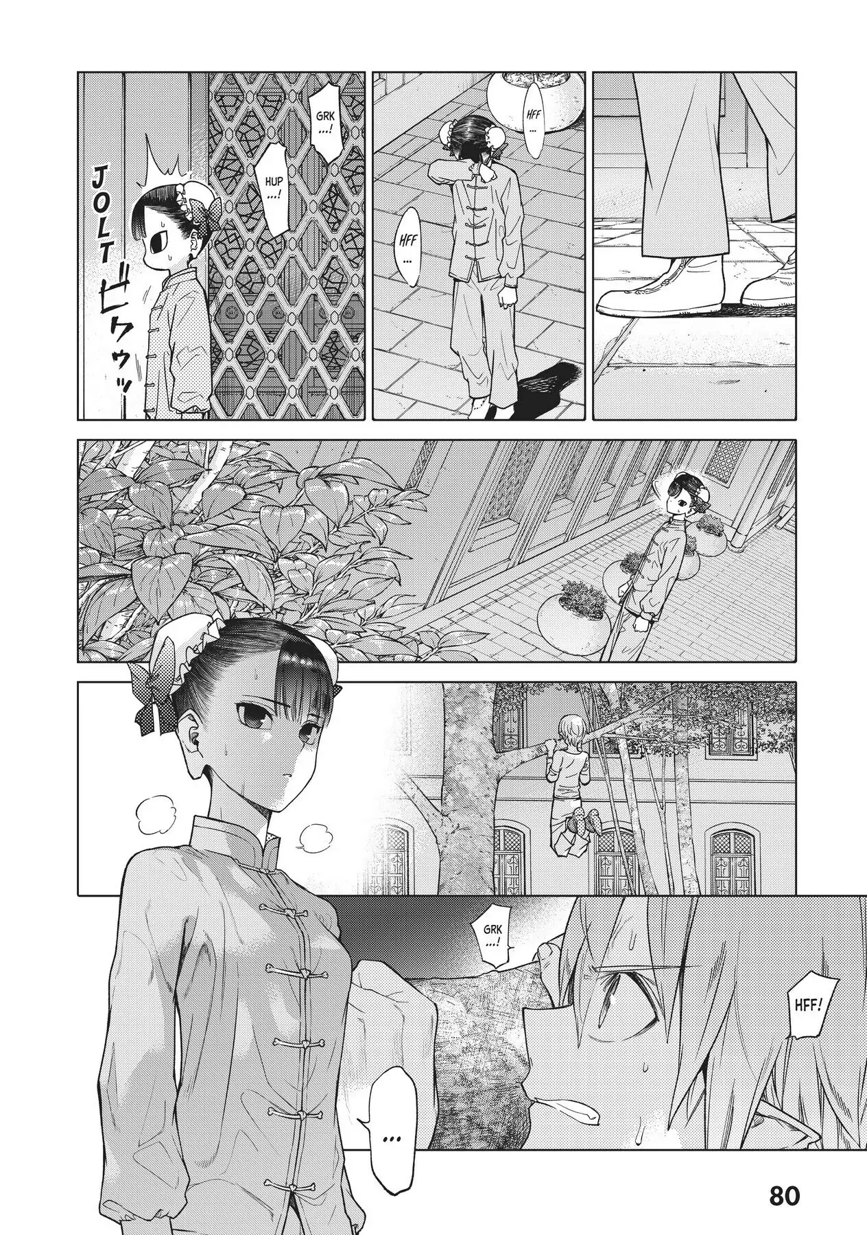 Page 77