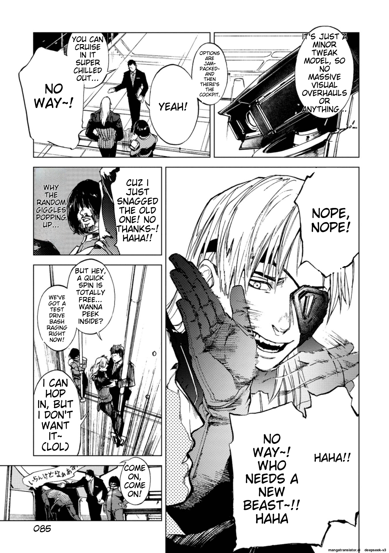 Page 77