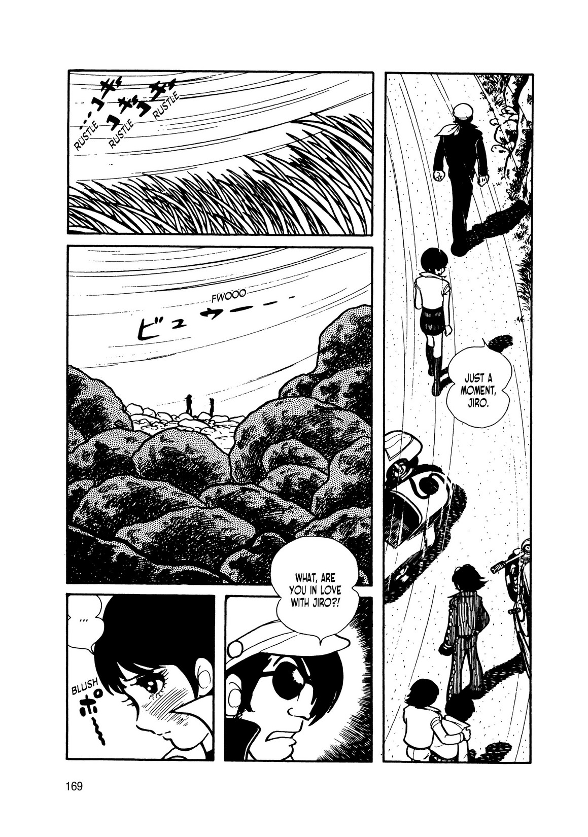 Page 77
