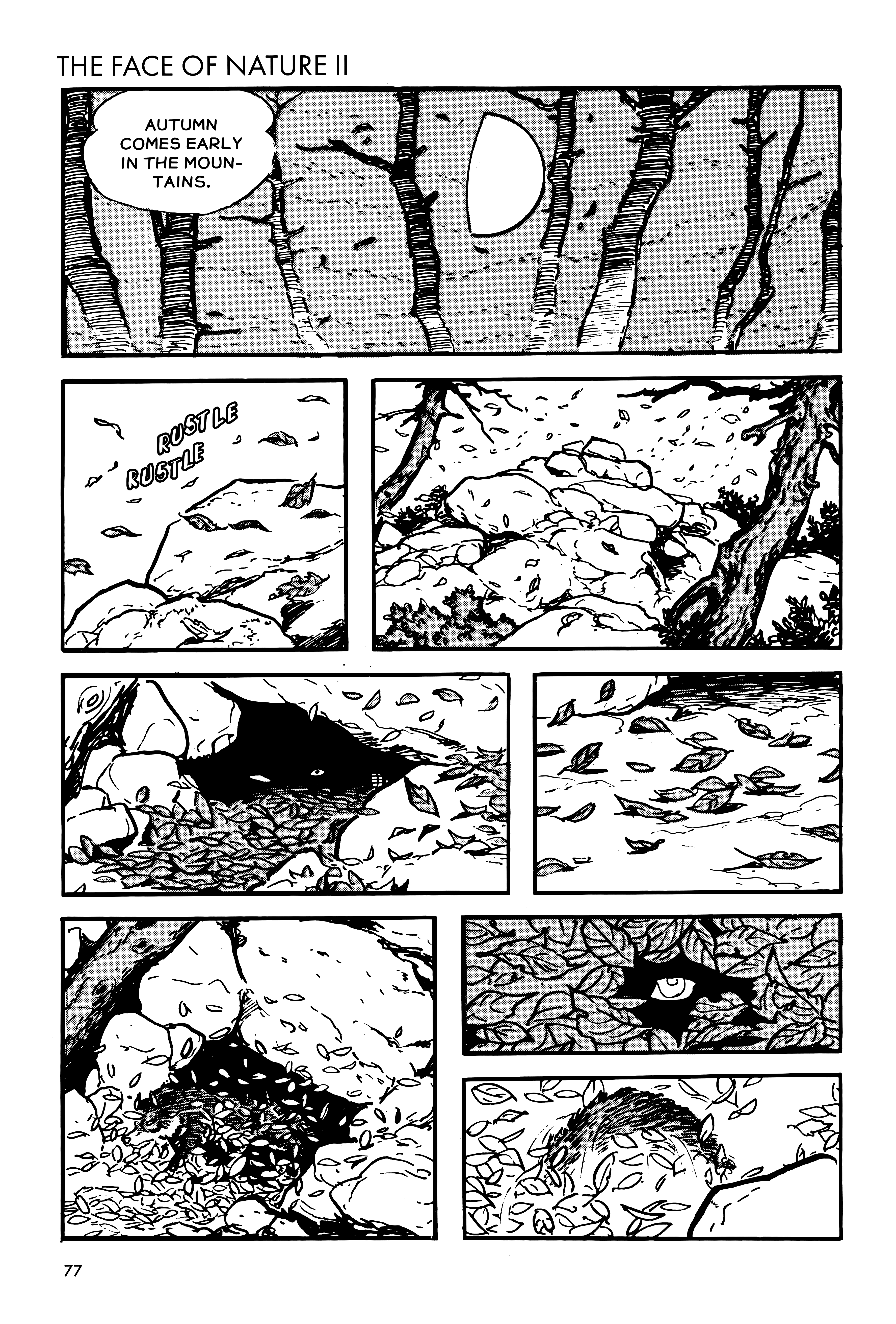 Page 77