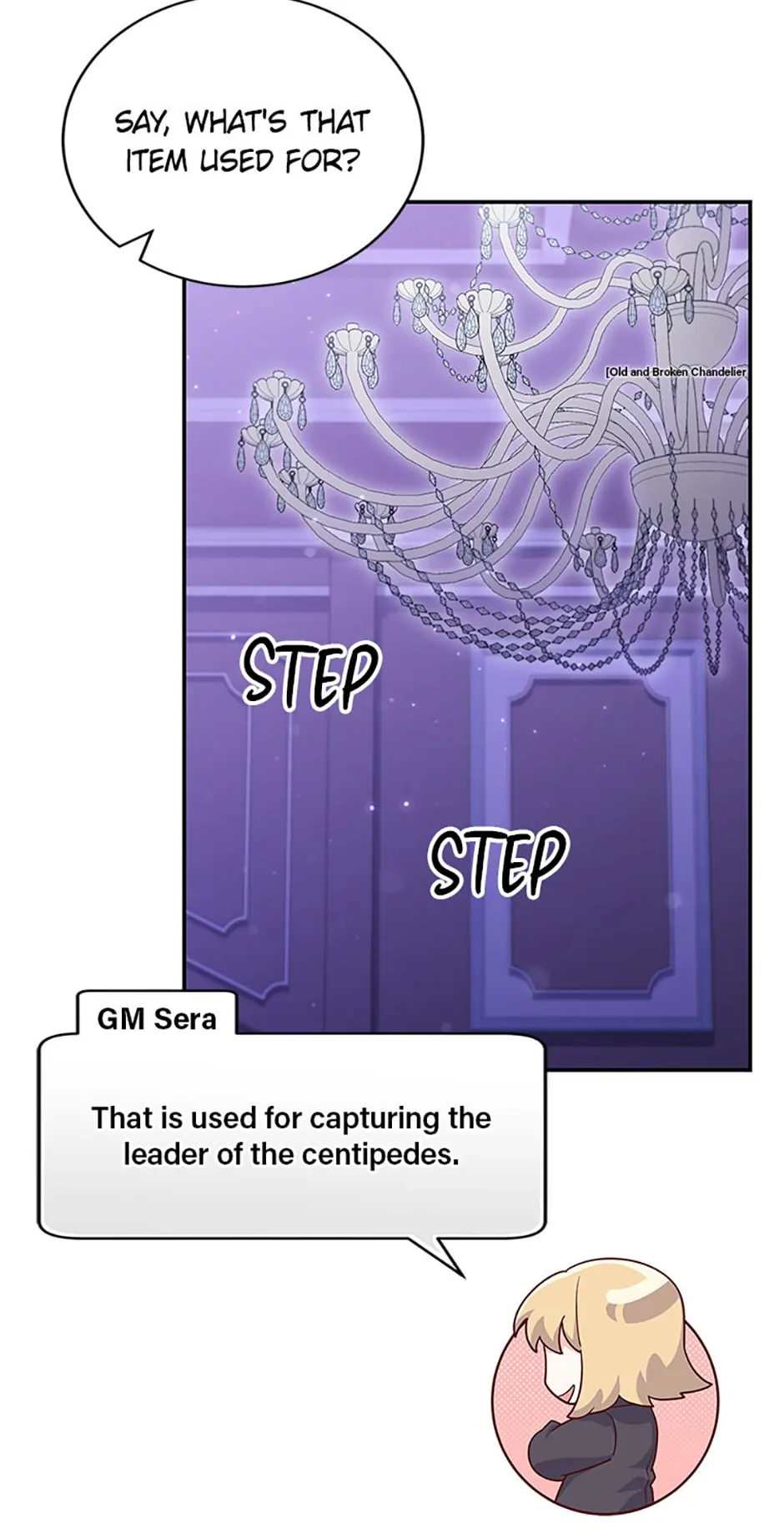 Page 77