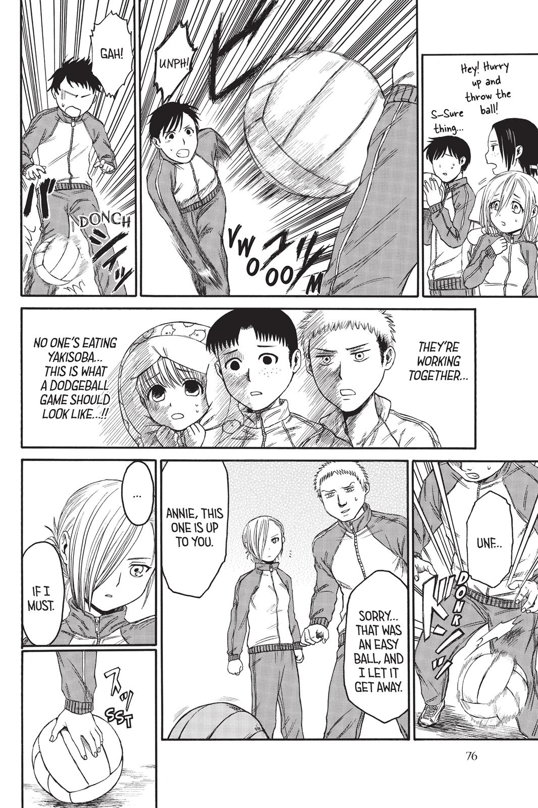 Page 77