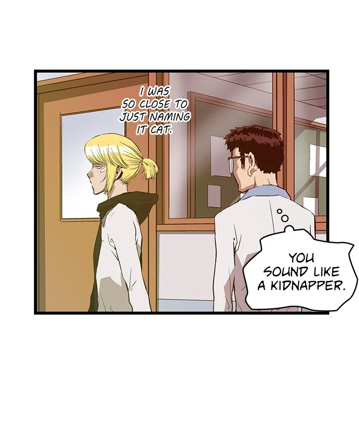 Page 77