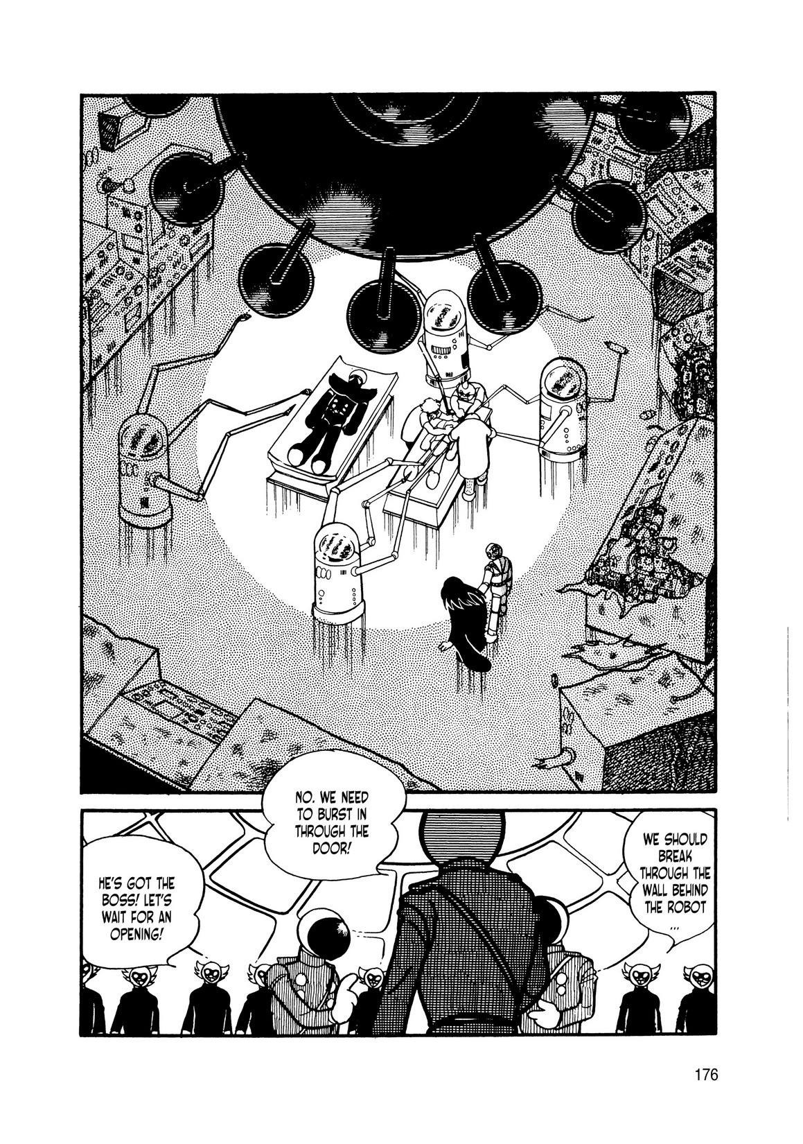 Page 77
