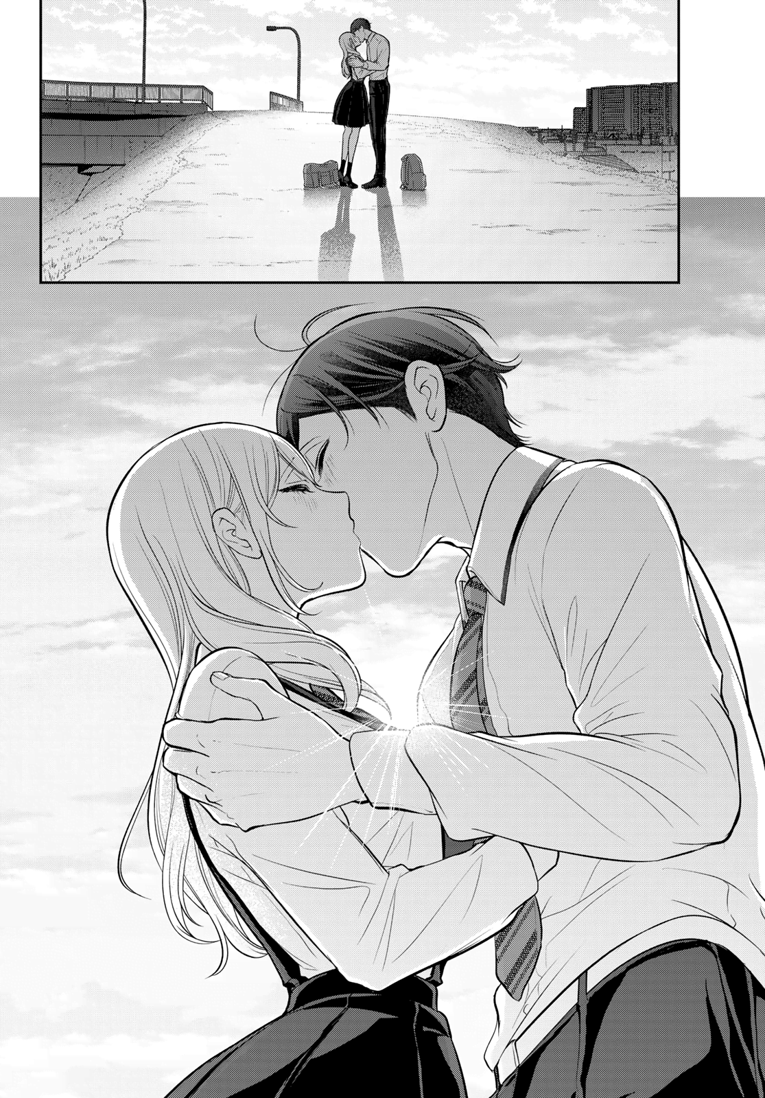 Page 77