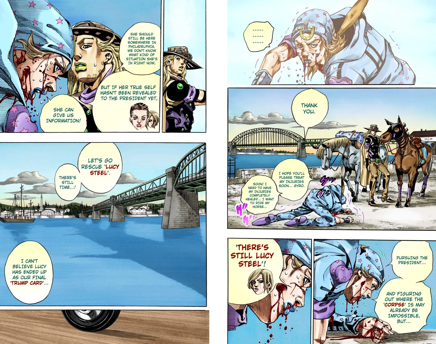 Page 77