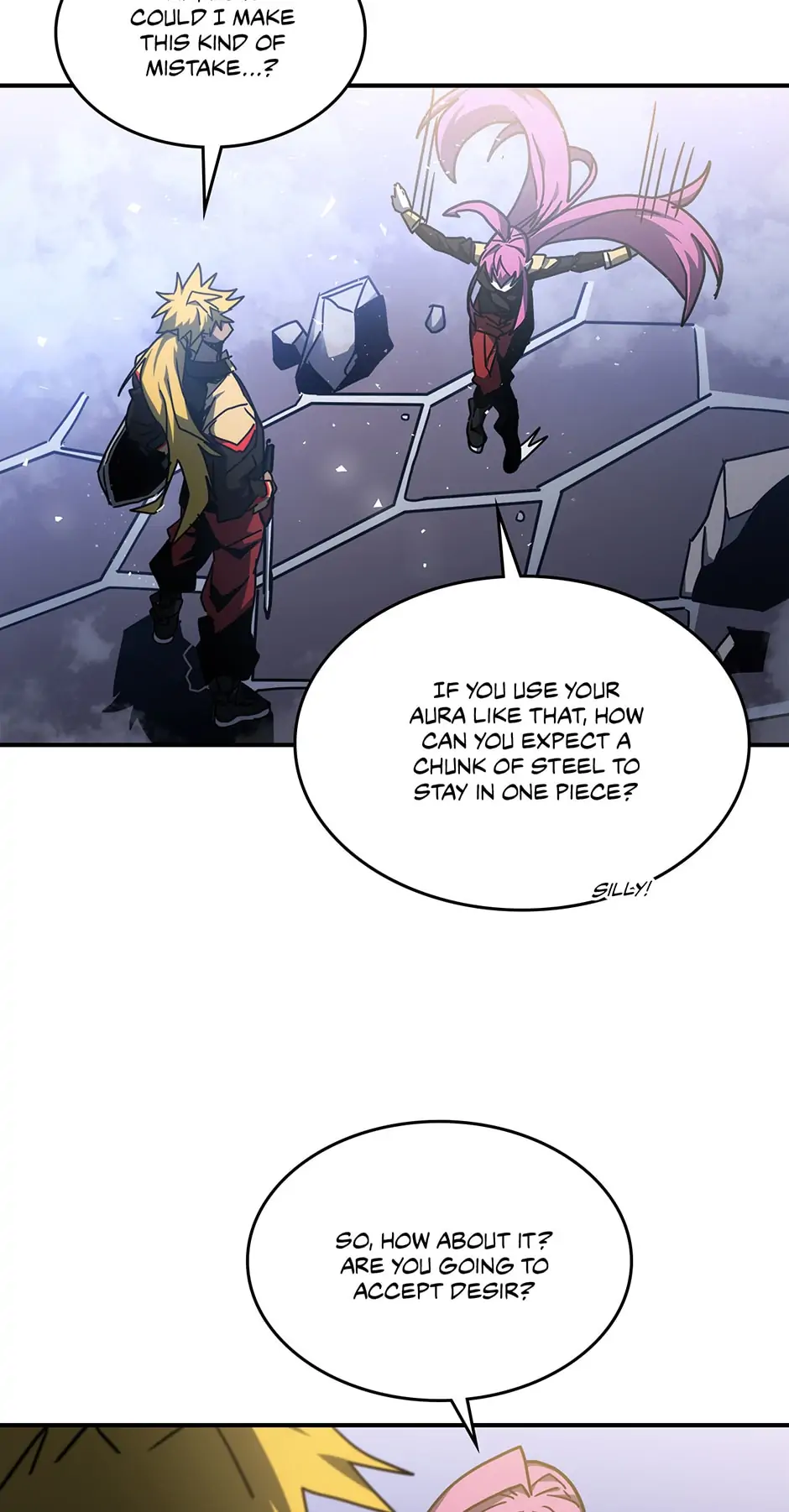 Page 77
