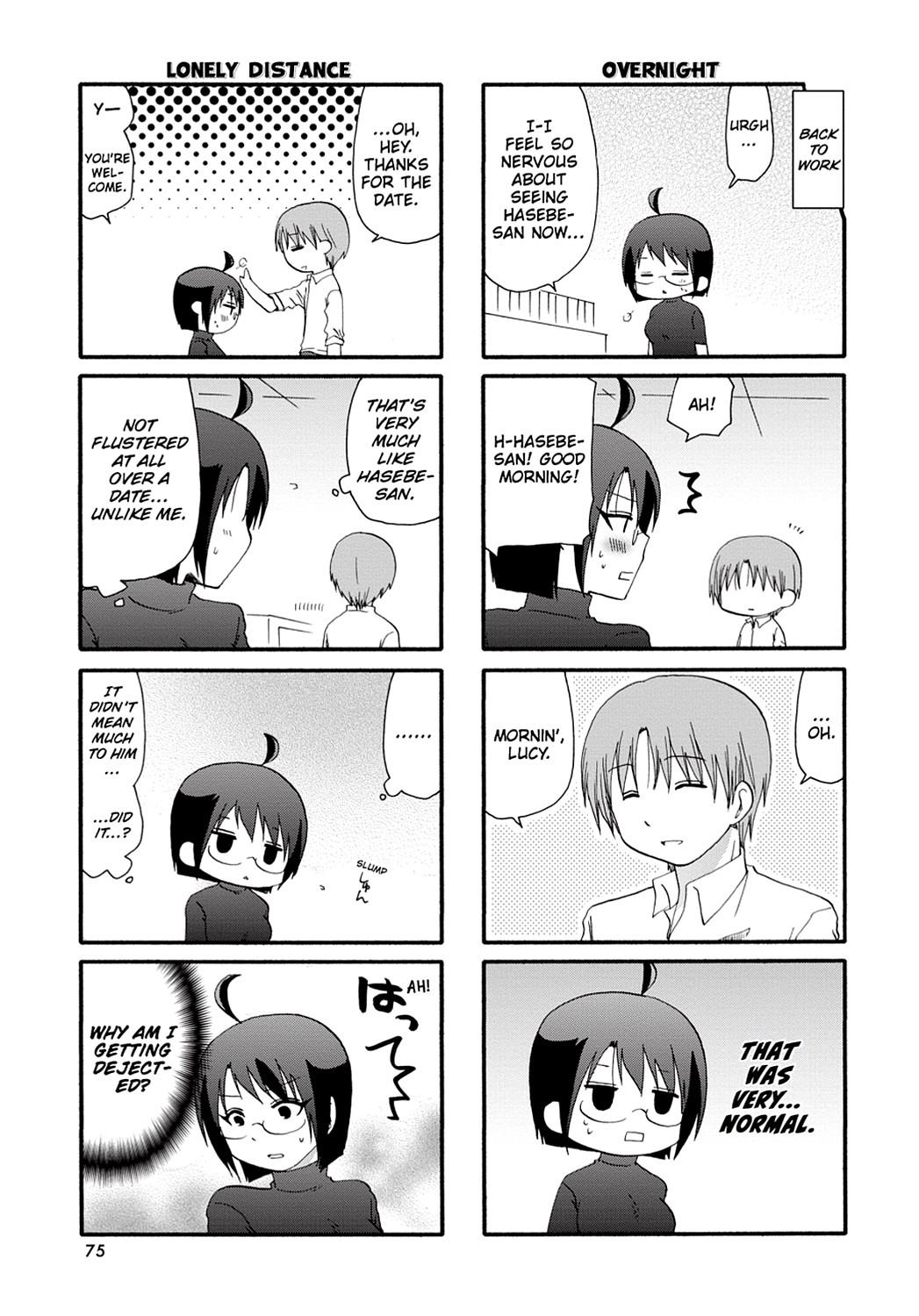 Page 77