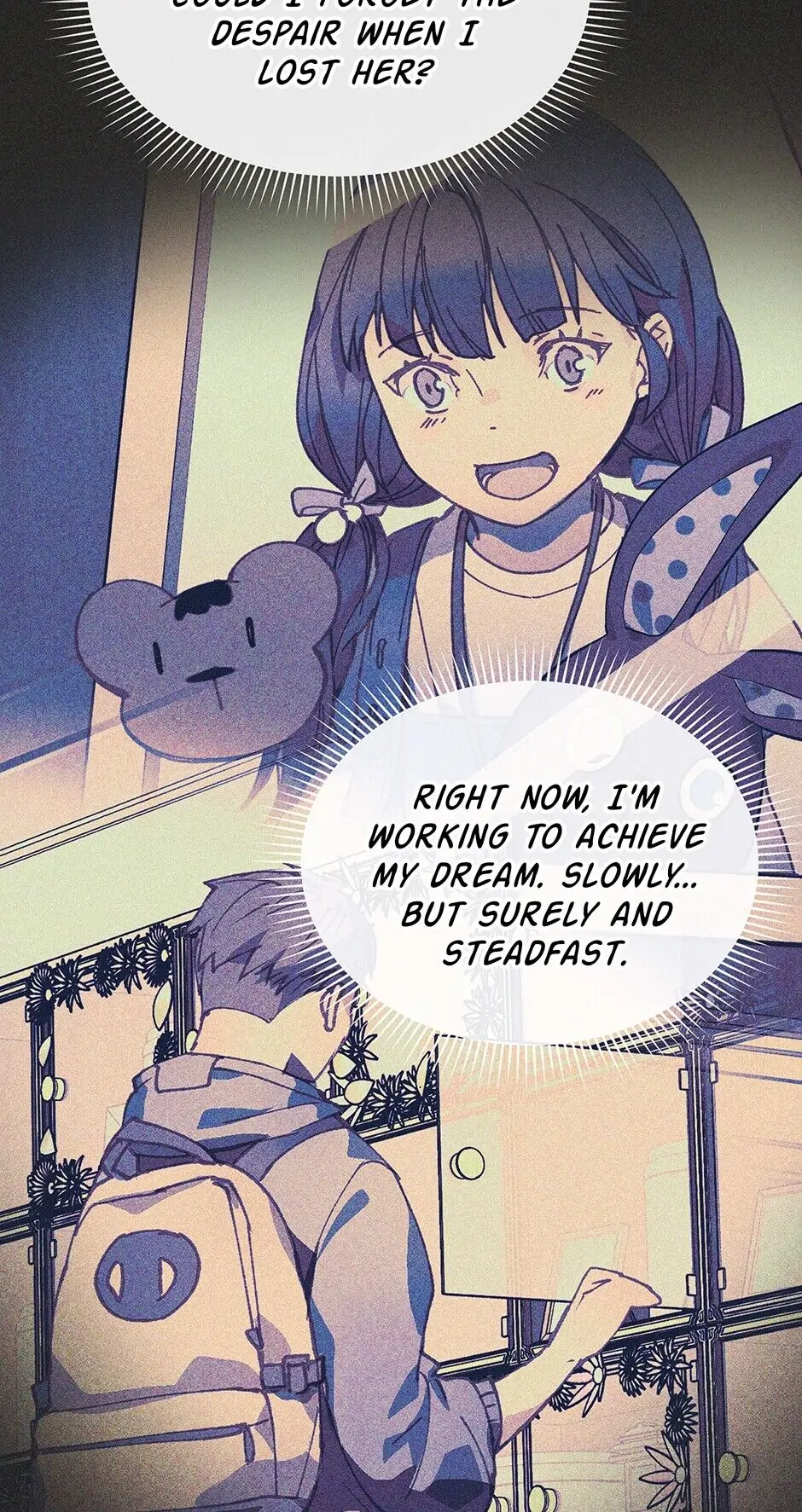 Page 77