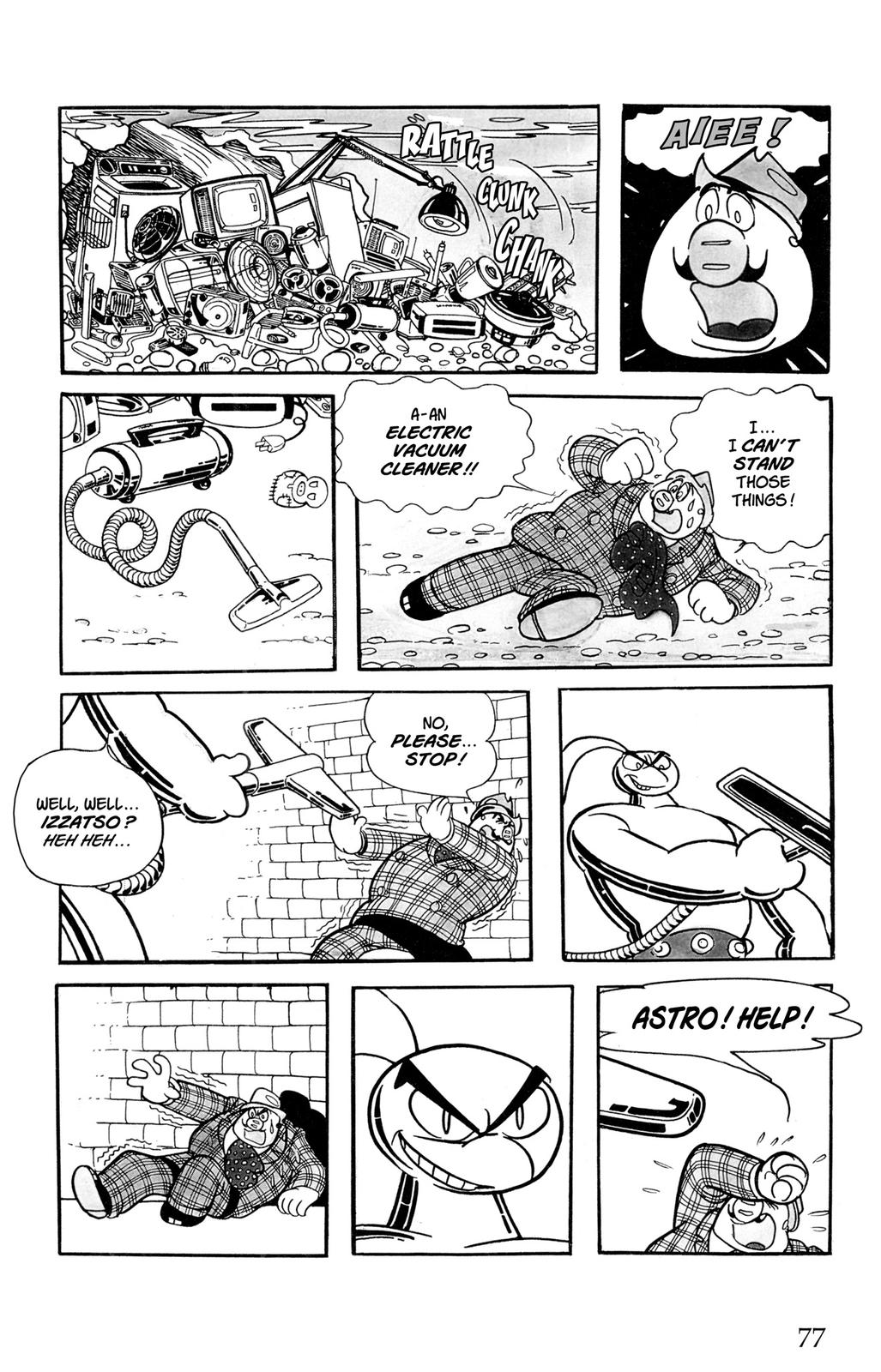 Page 77