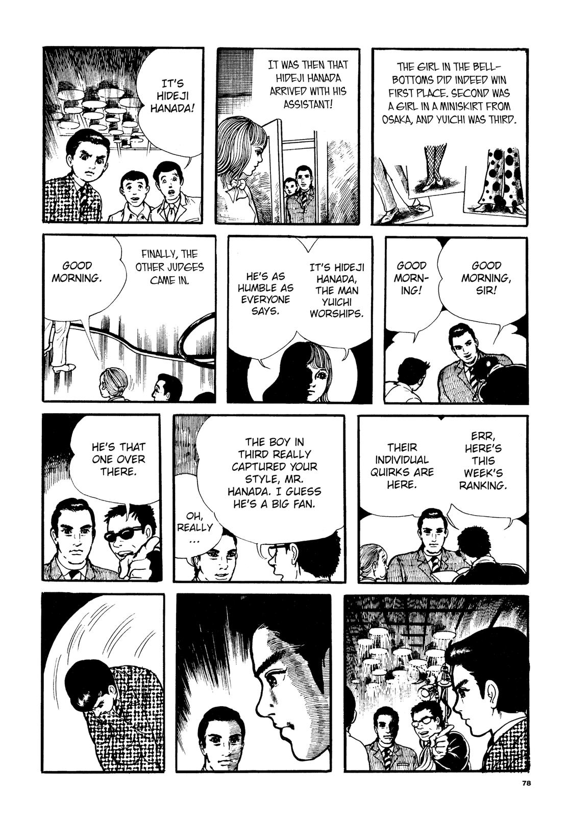 Page 77
