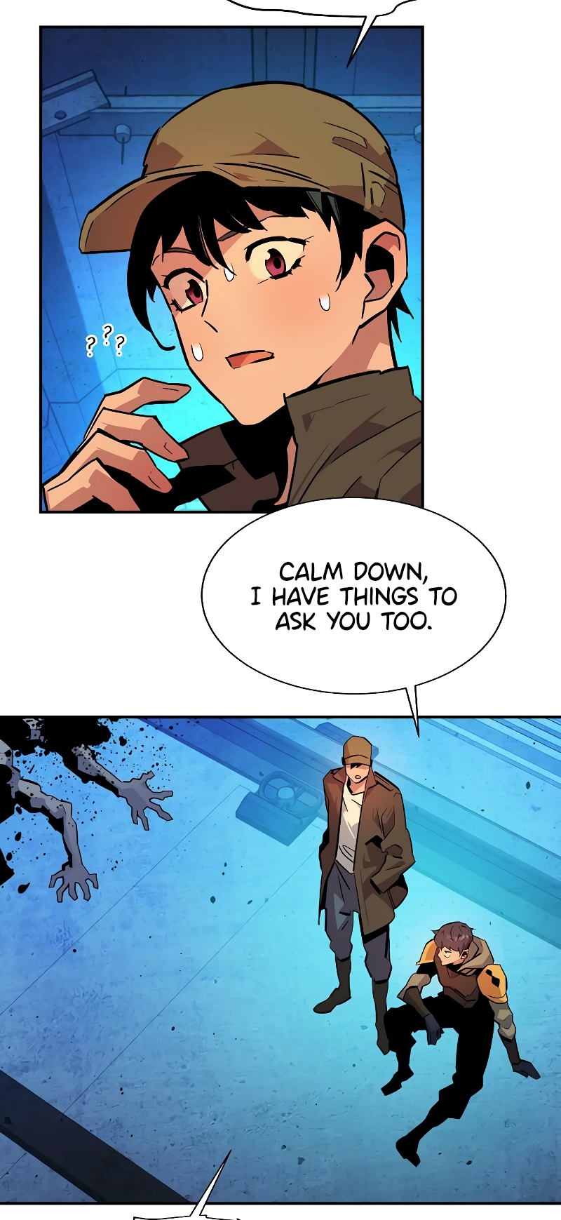 Page 77