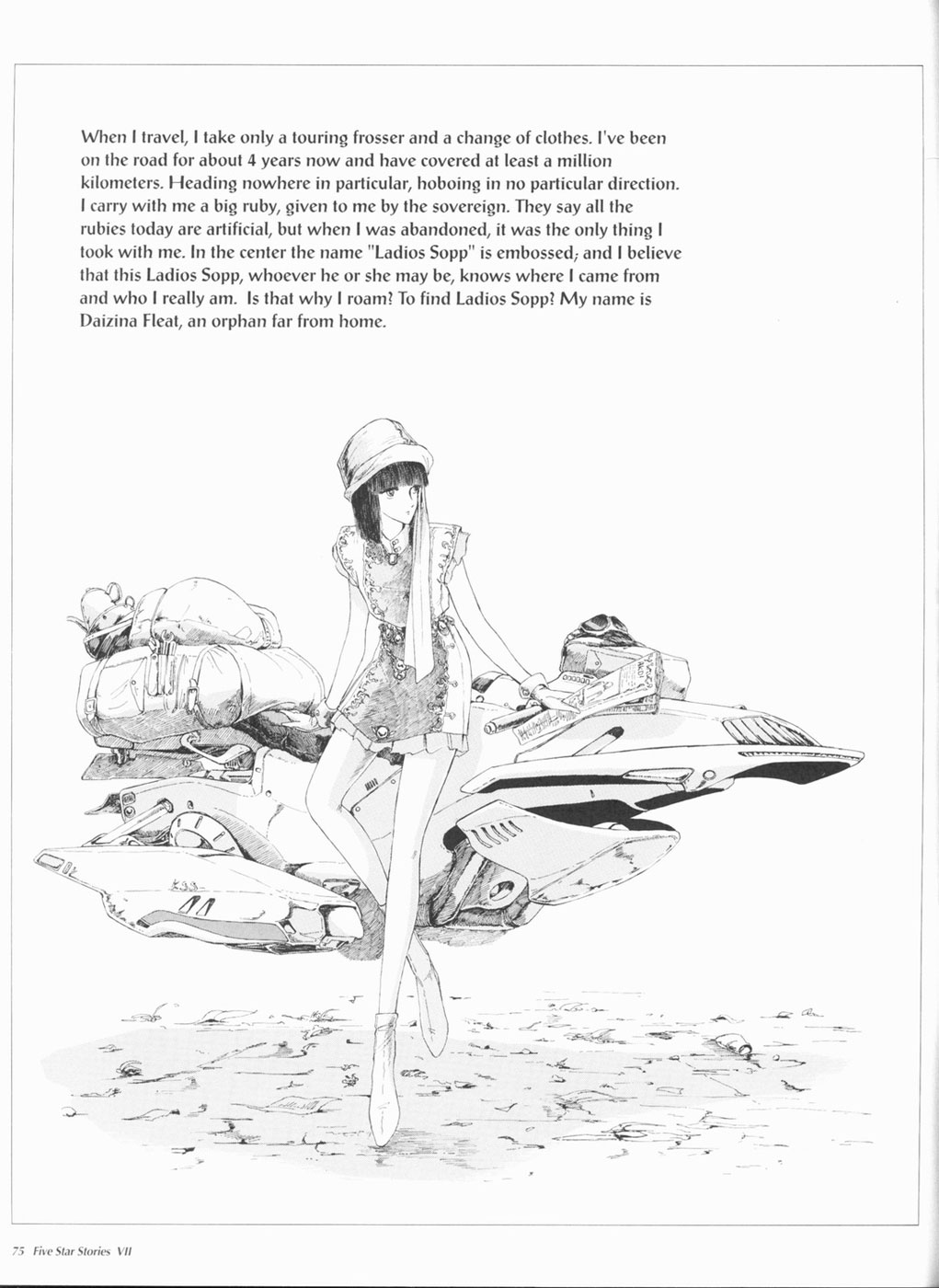 Page 76