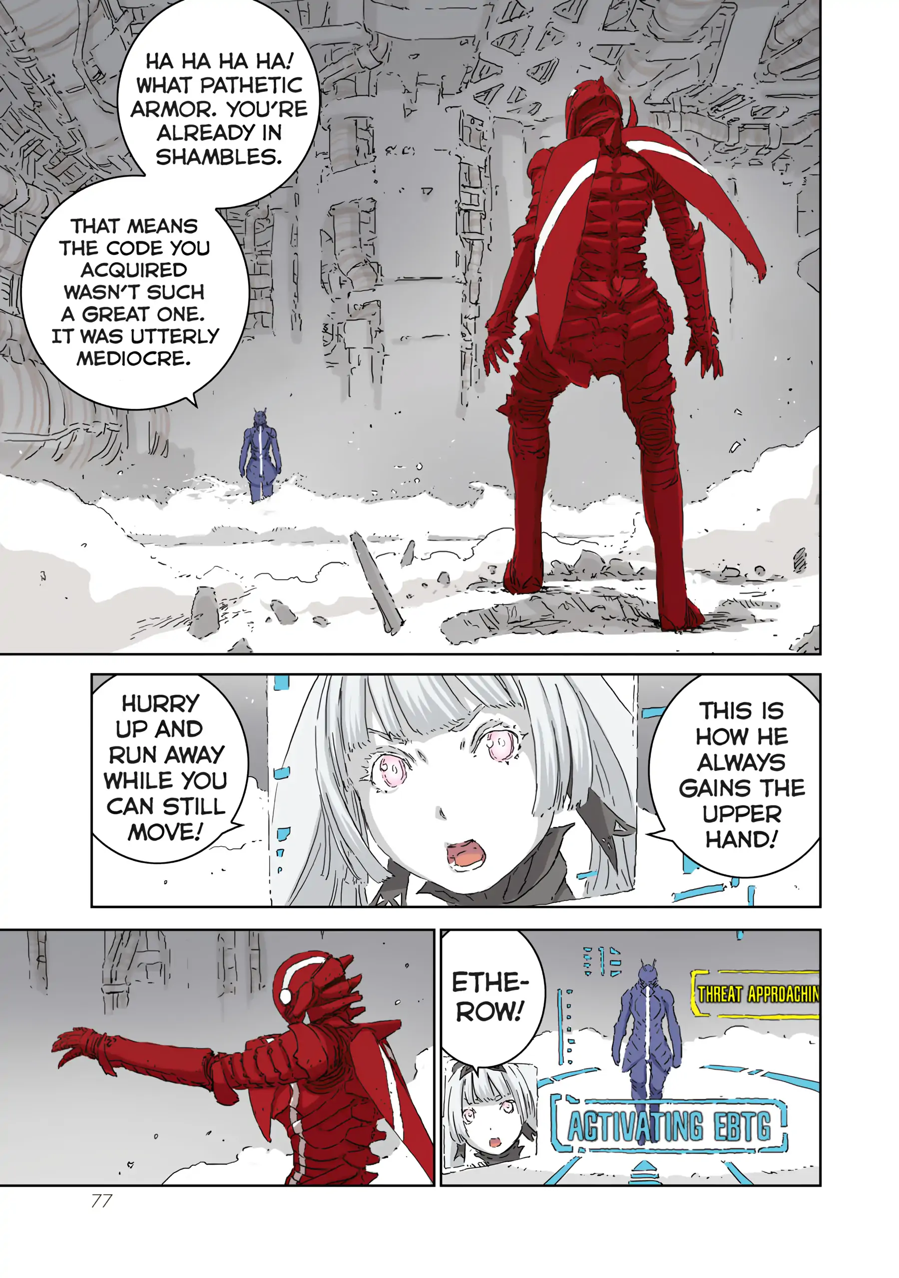 Page 77