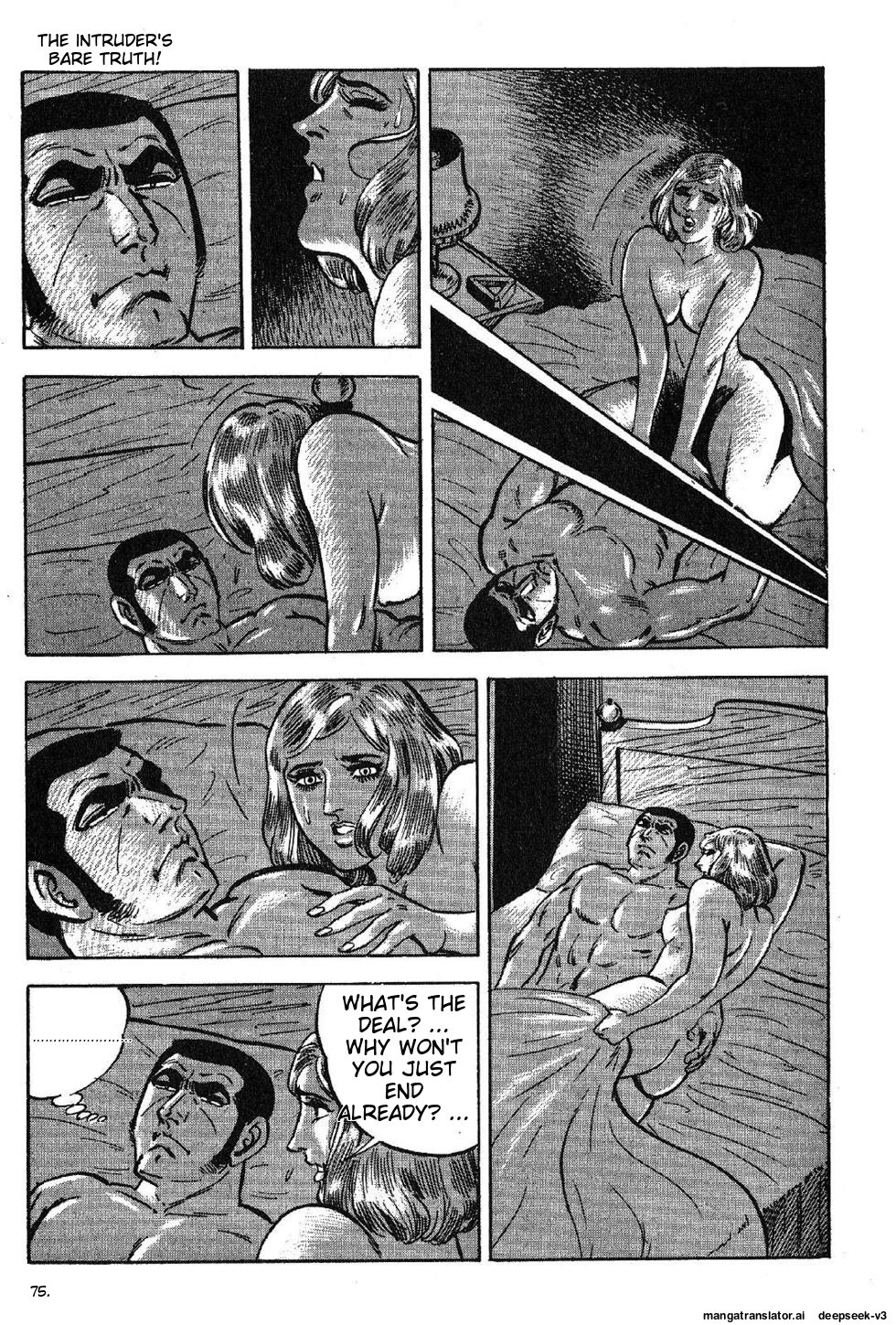 Page 77