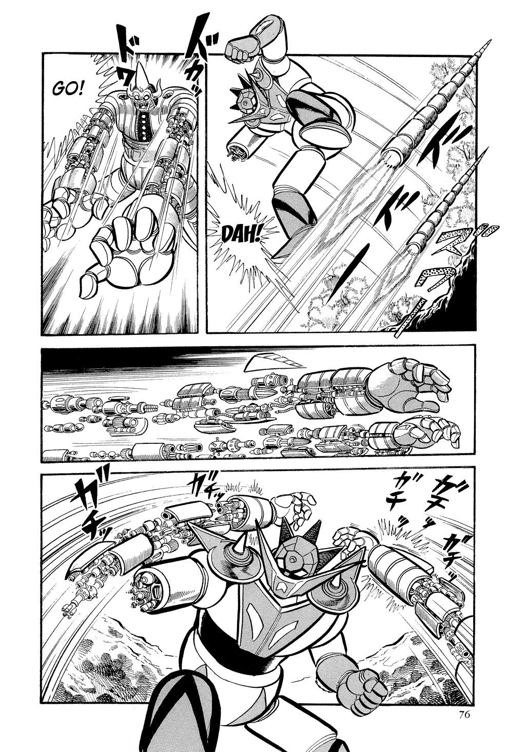 Page 76