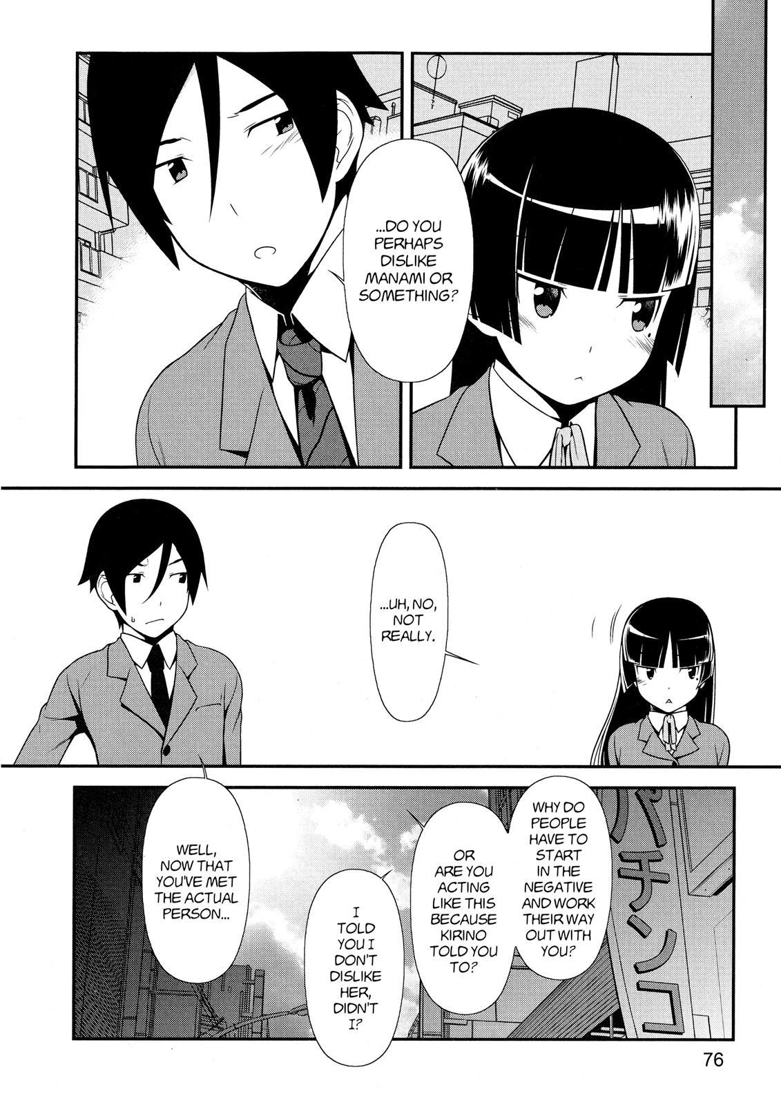 Page 77