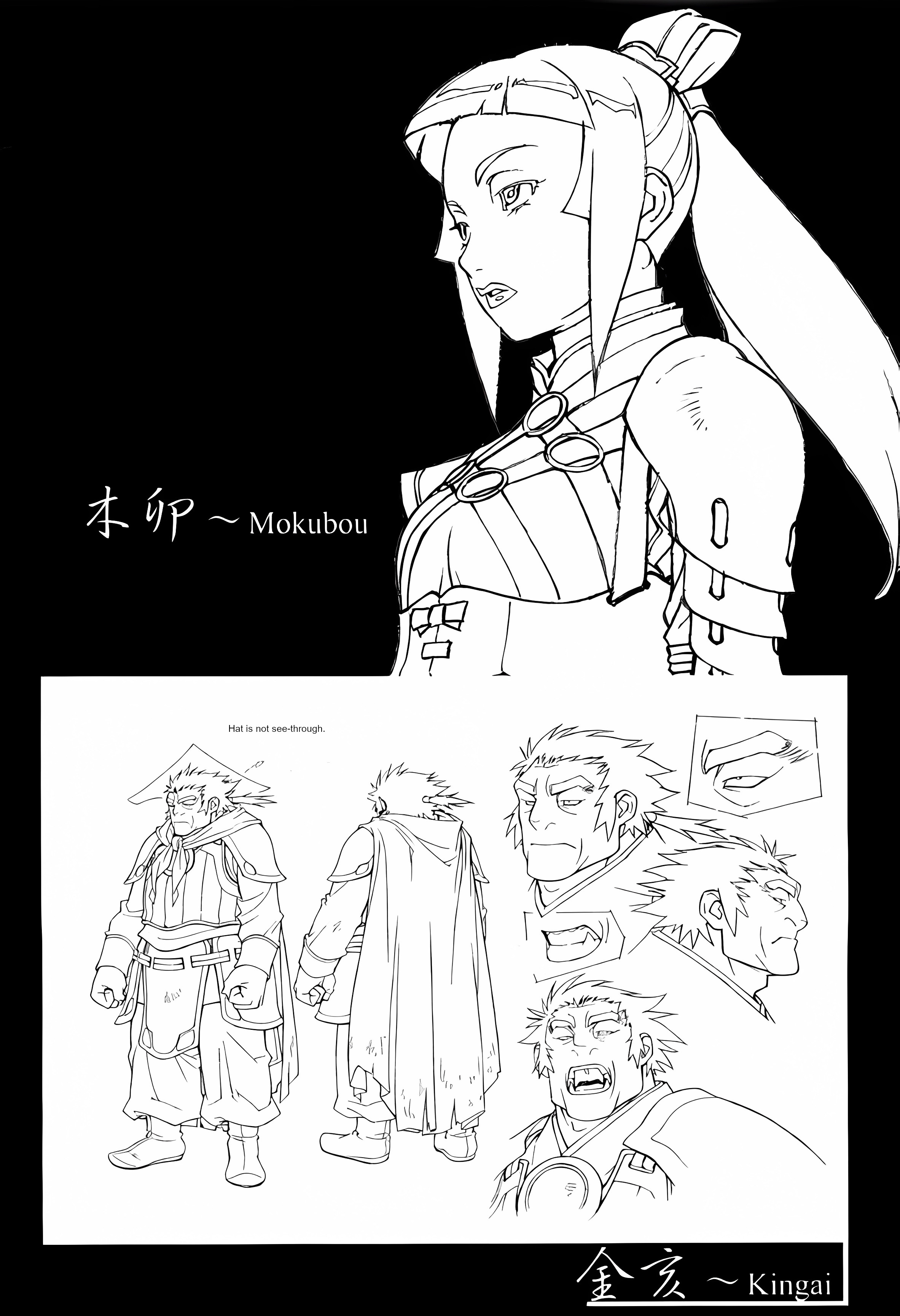 Page 77