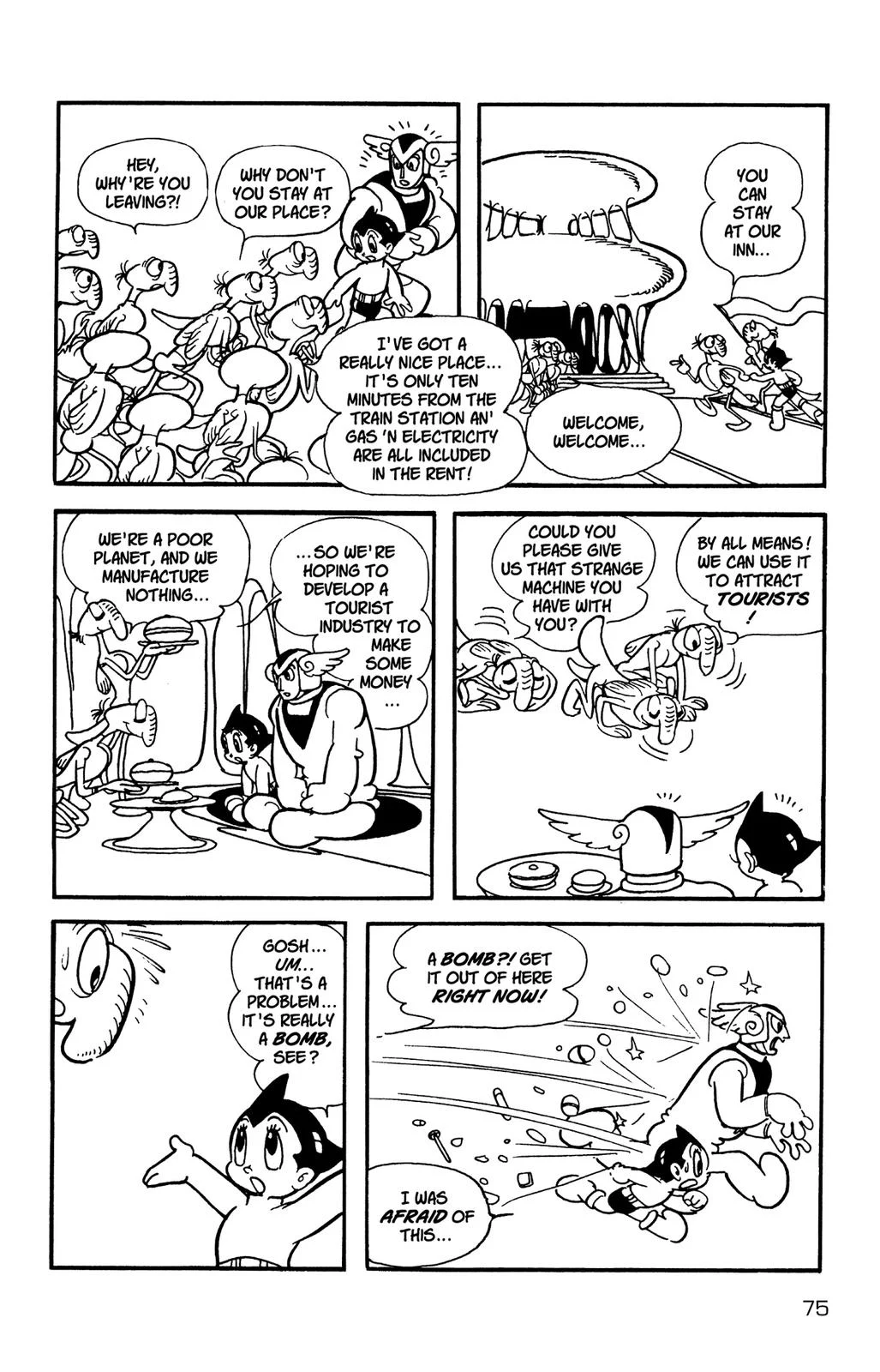 Page 77