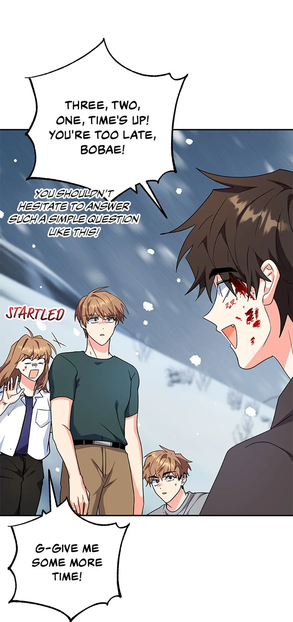 Page 77