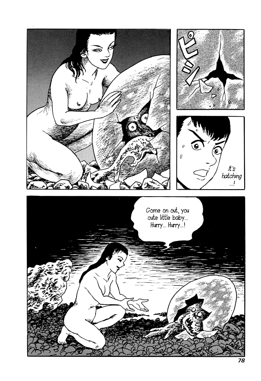 Page 76
