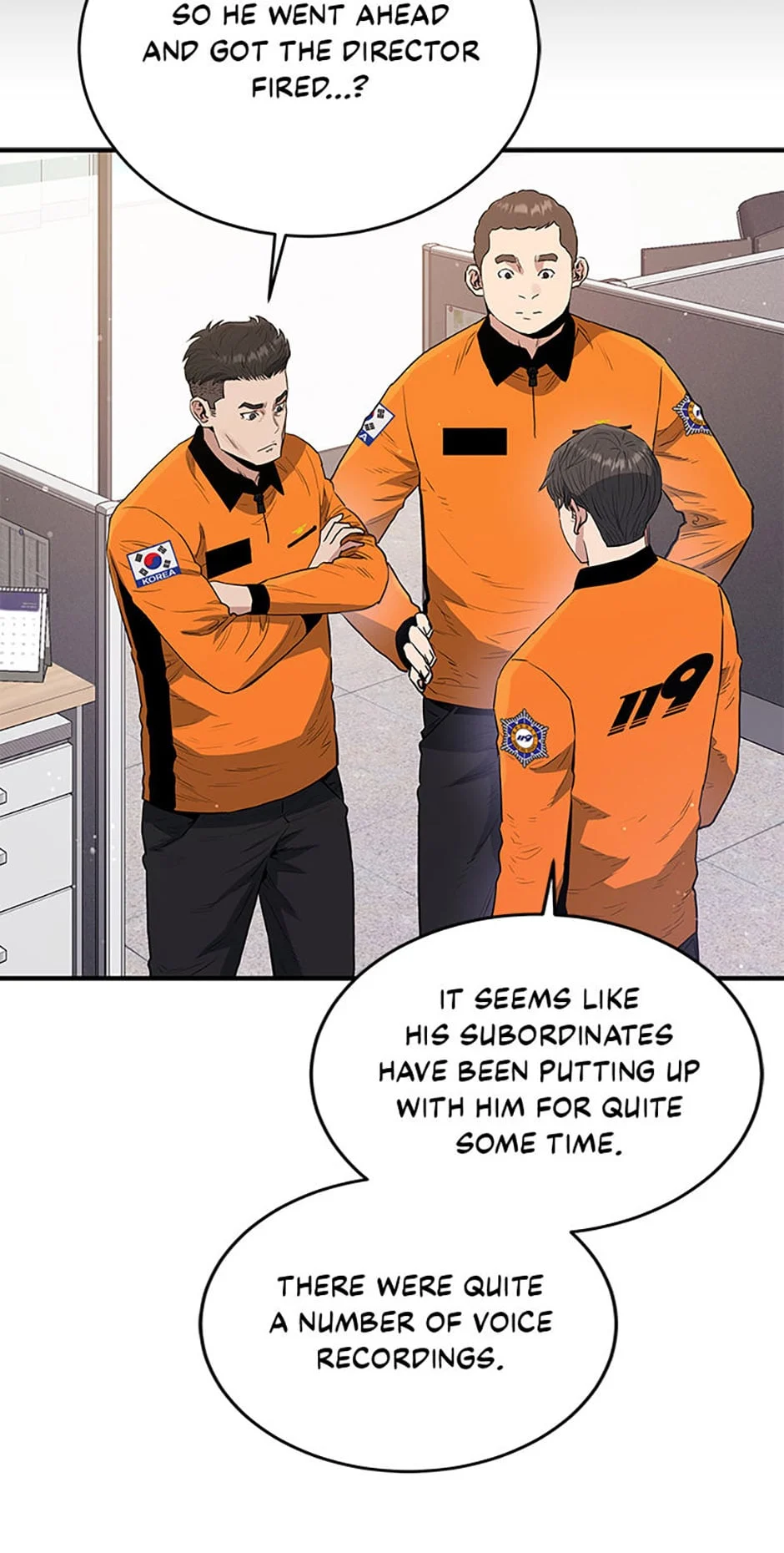 Page 77