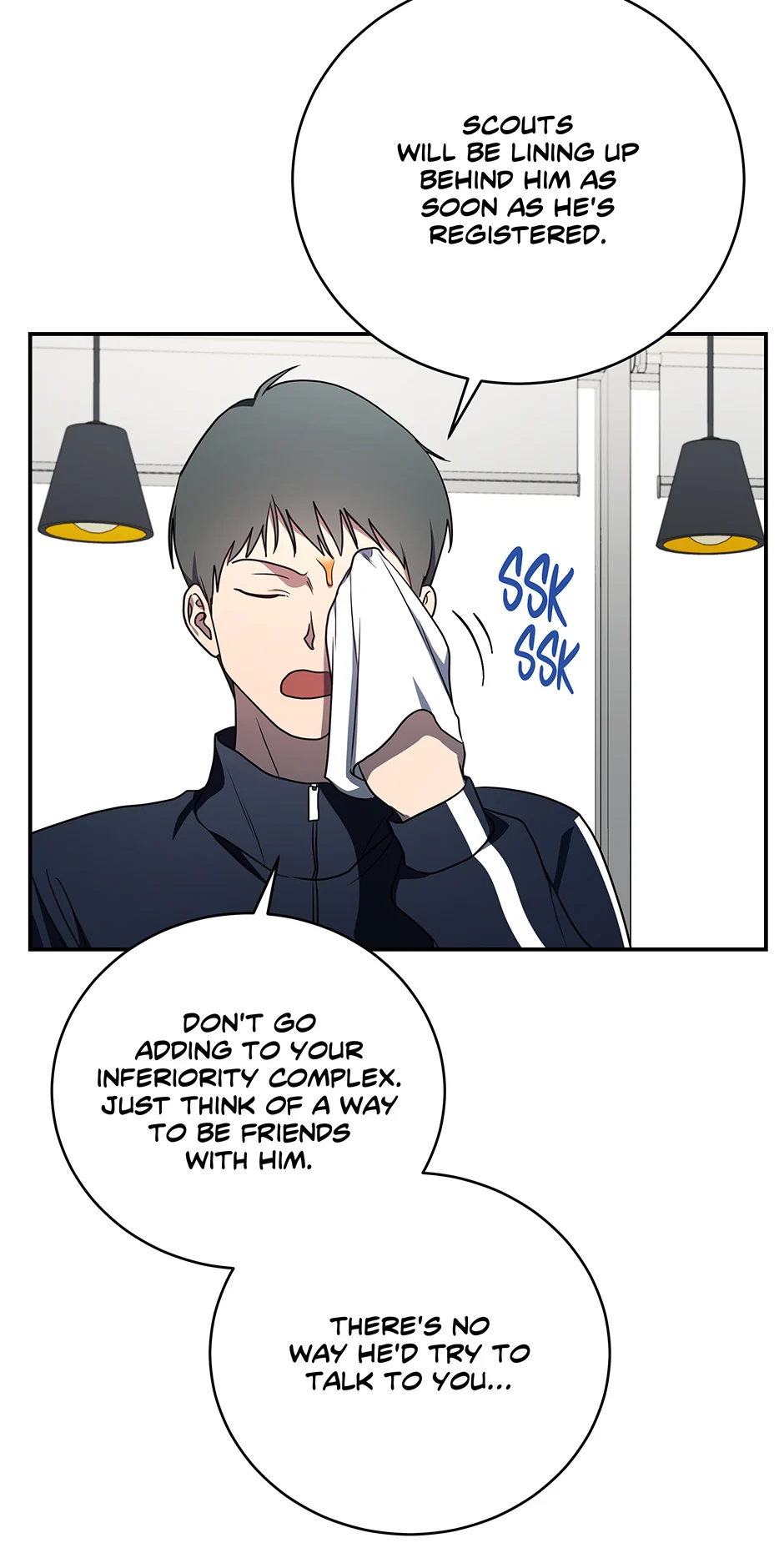 Page 77