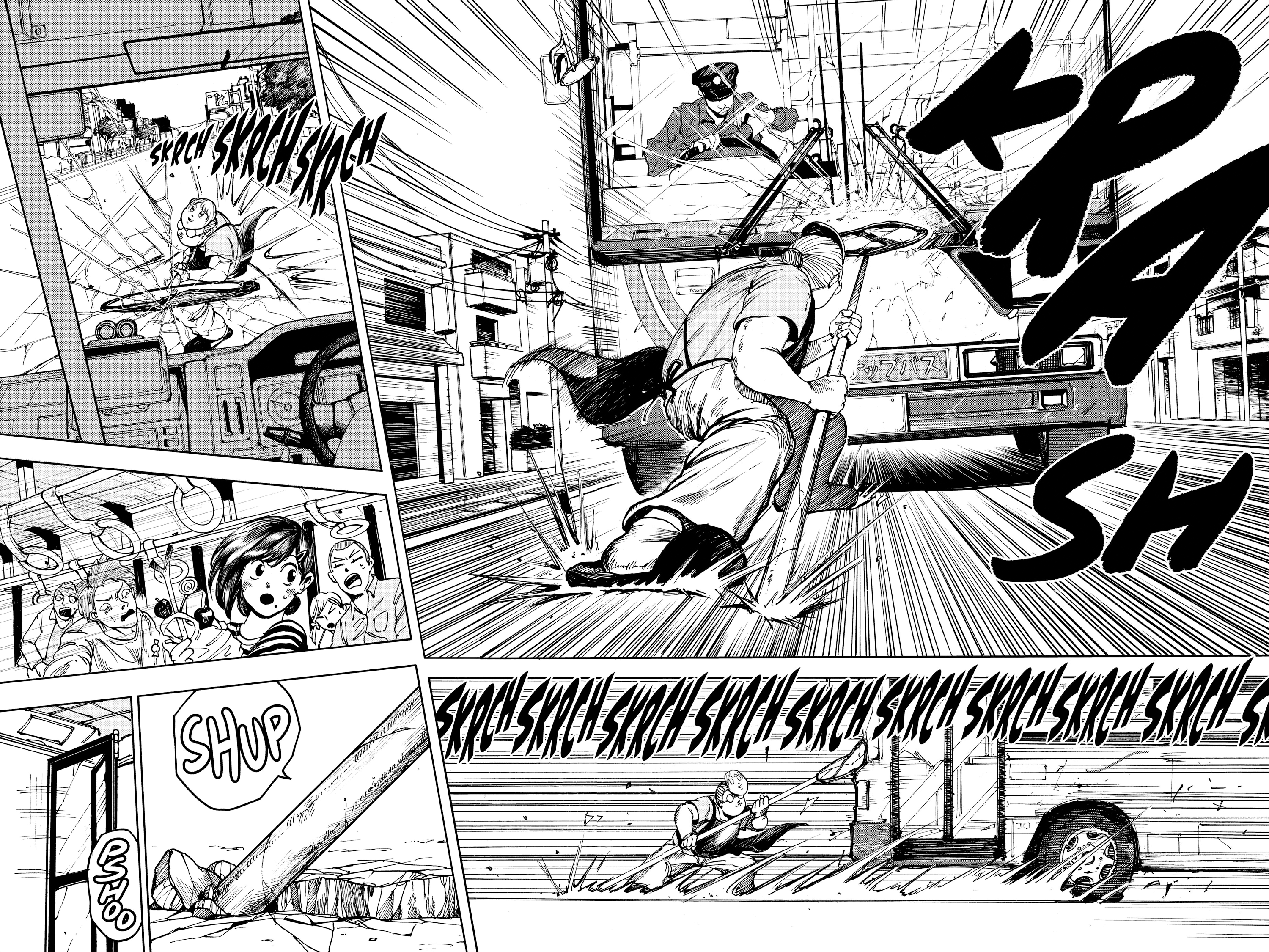 Page 78