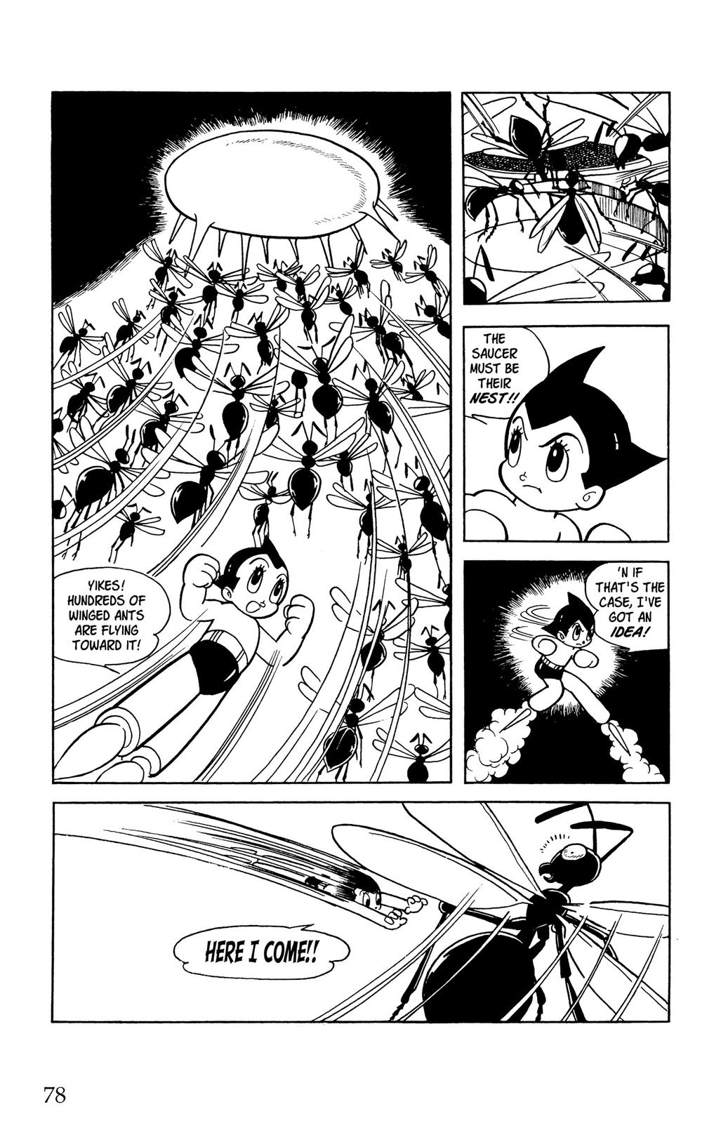 Page 78