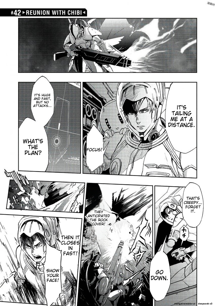 Page 78