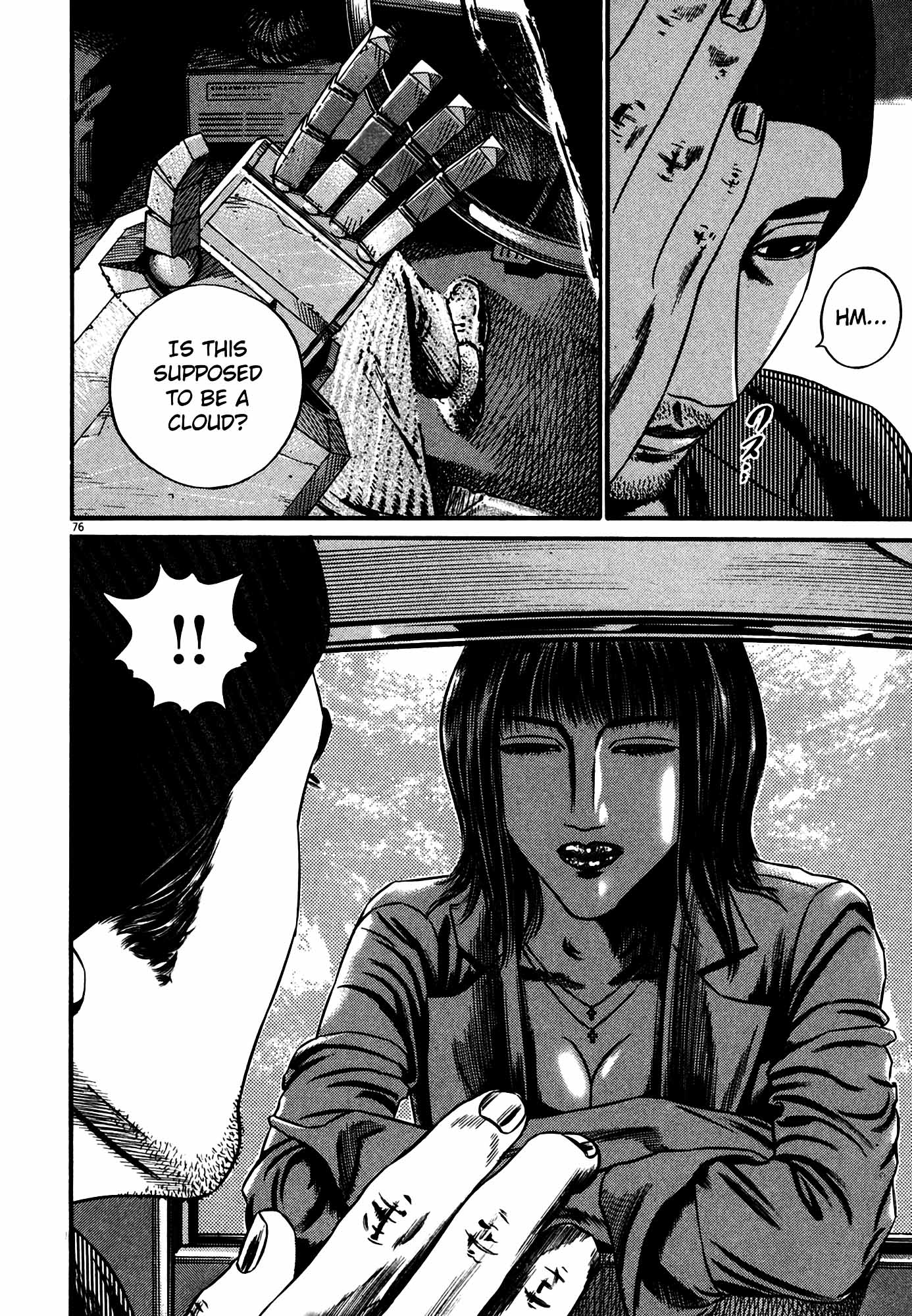 Page 78
