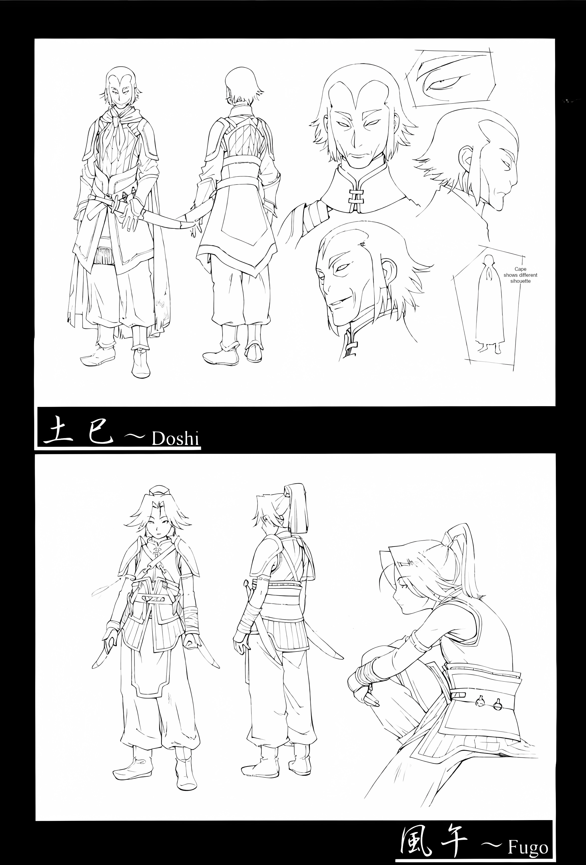 Page 78