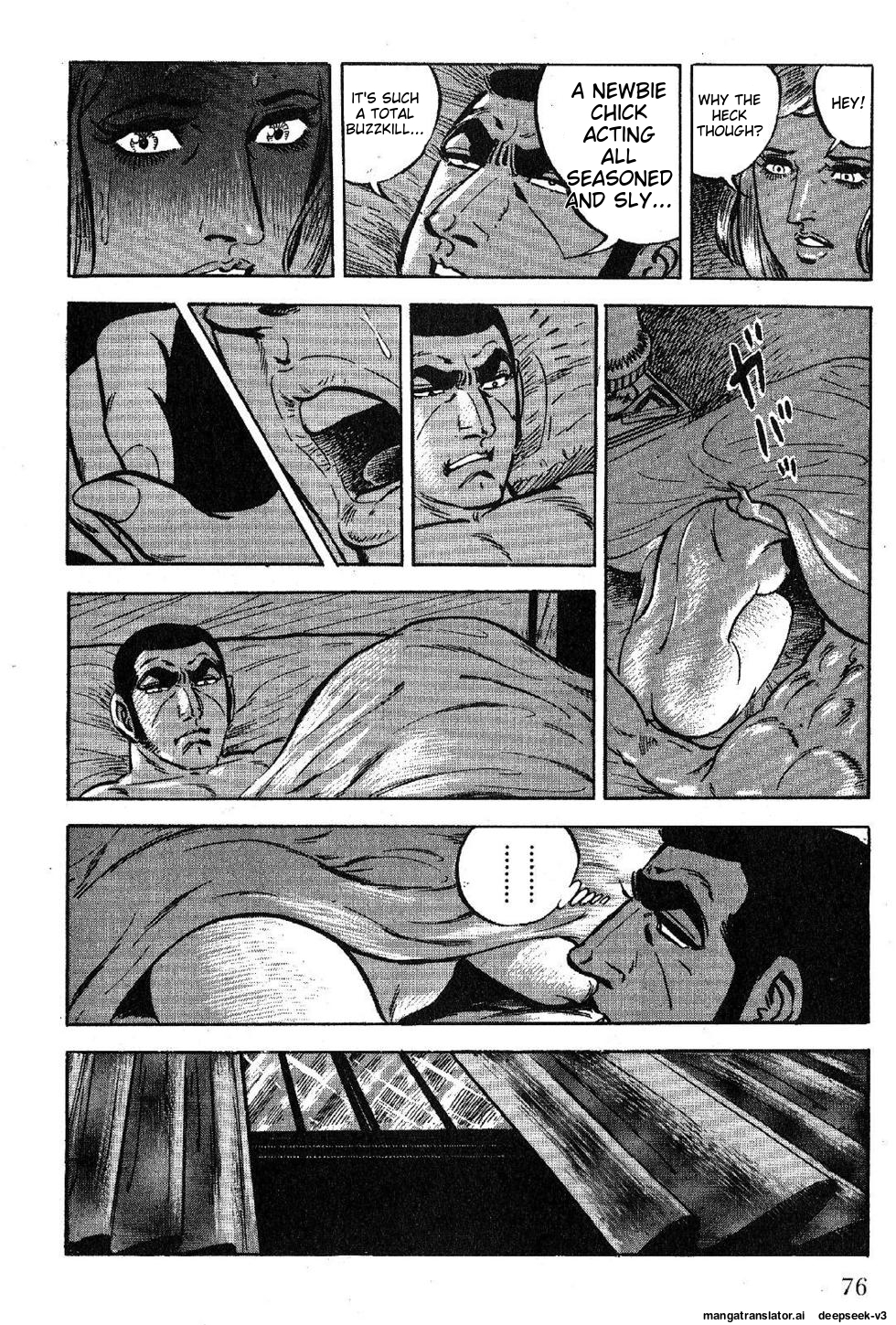 Page 78