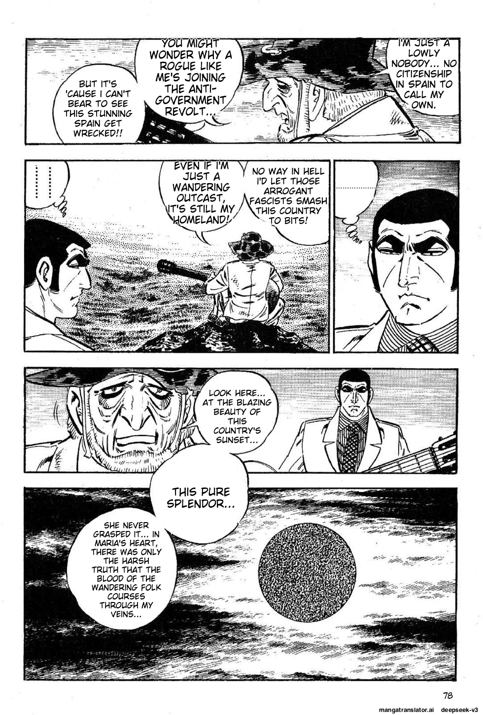 Page 78