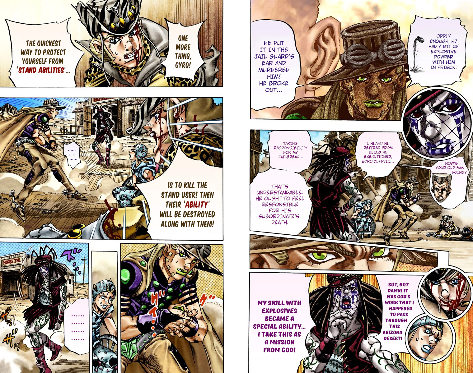 Page 78