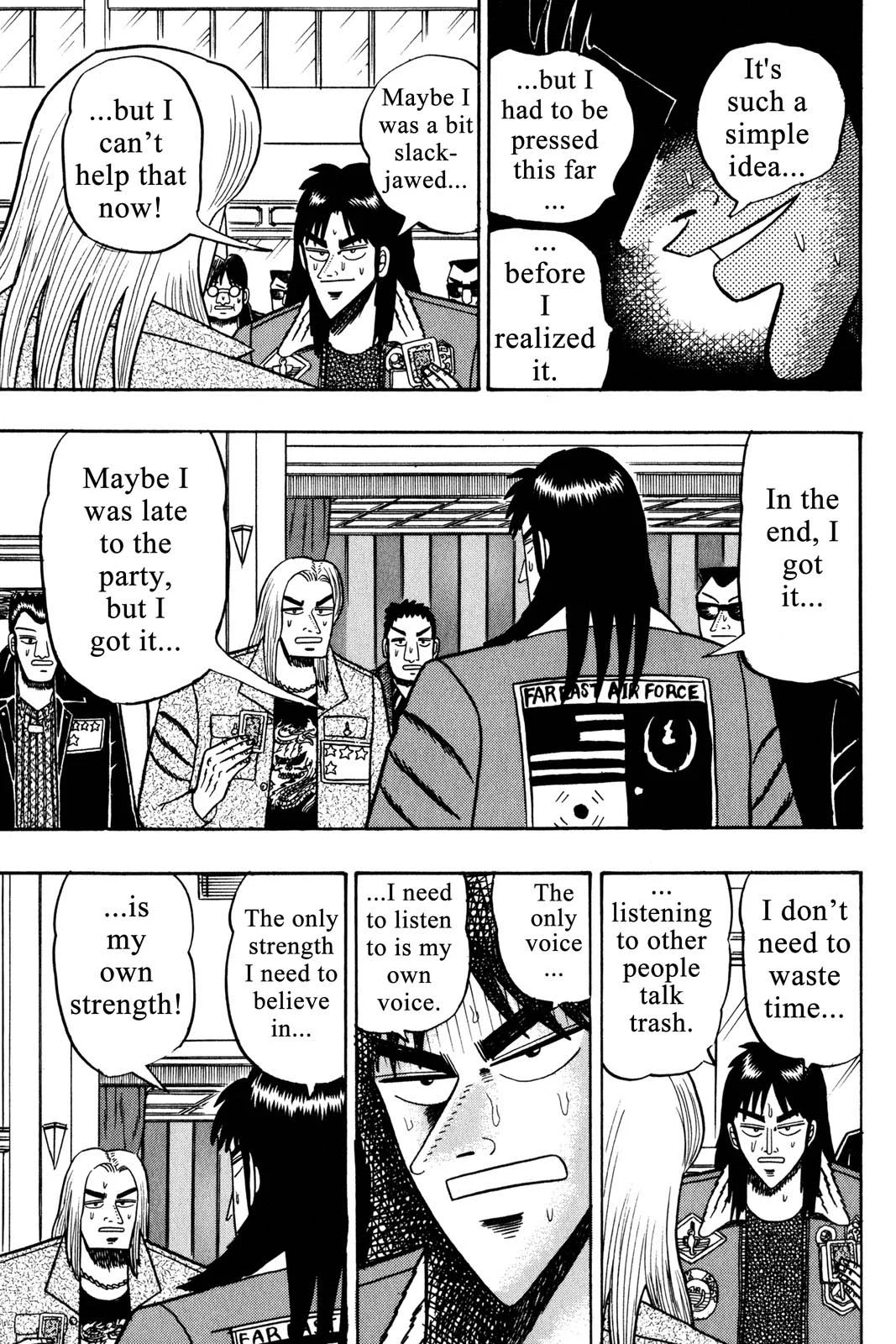Page 78