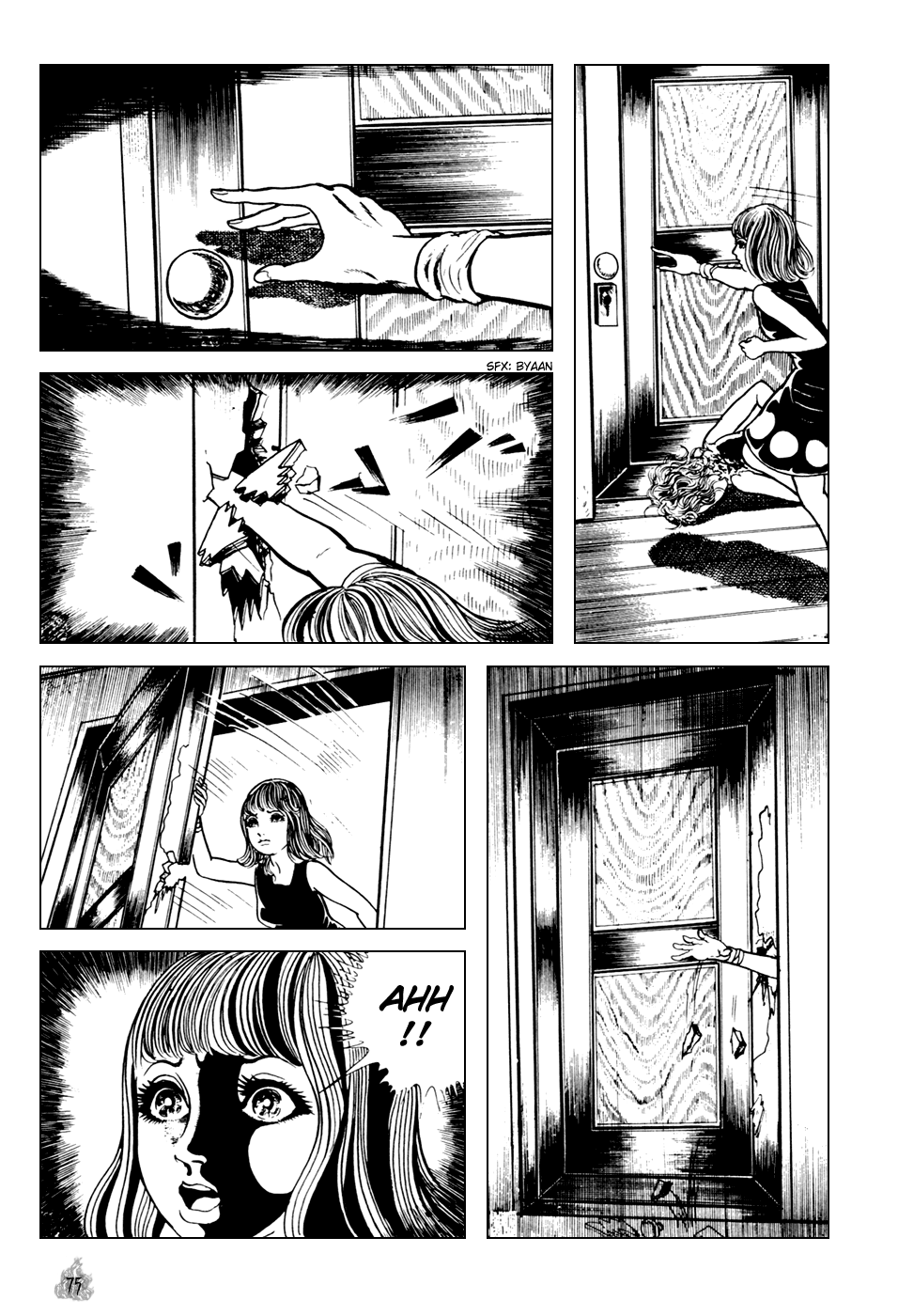 Page 77